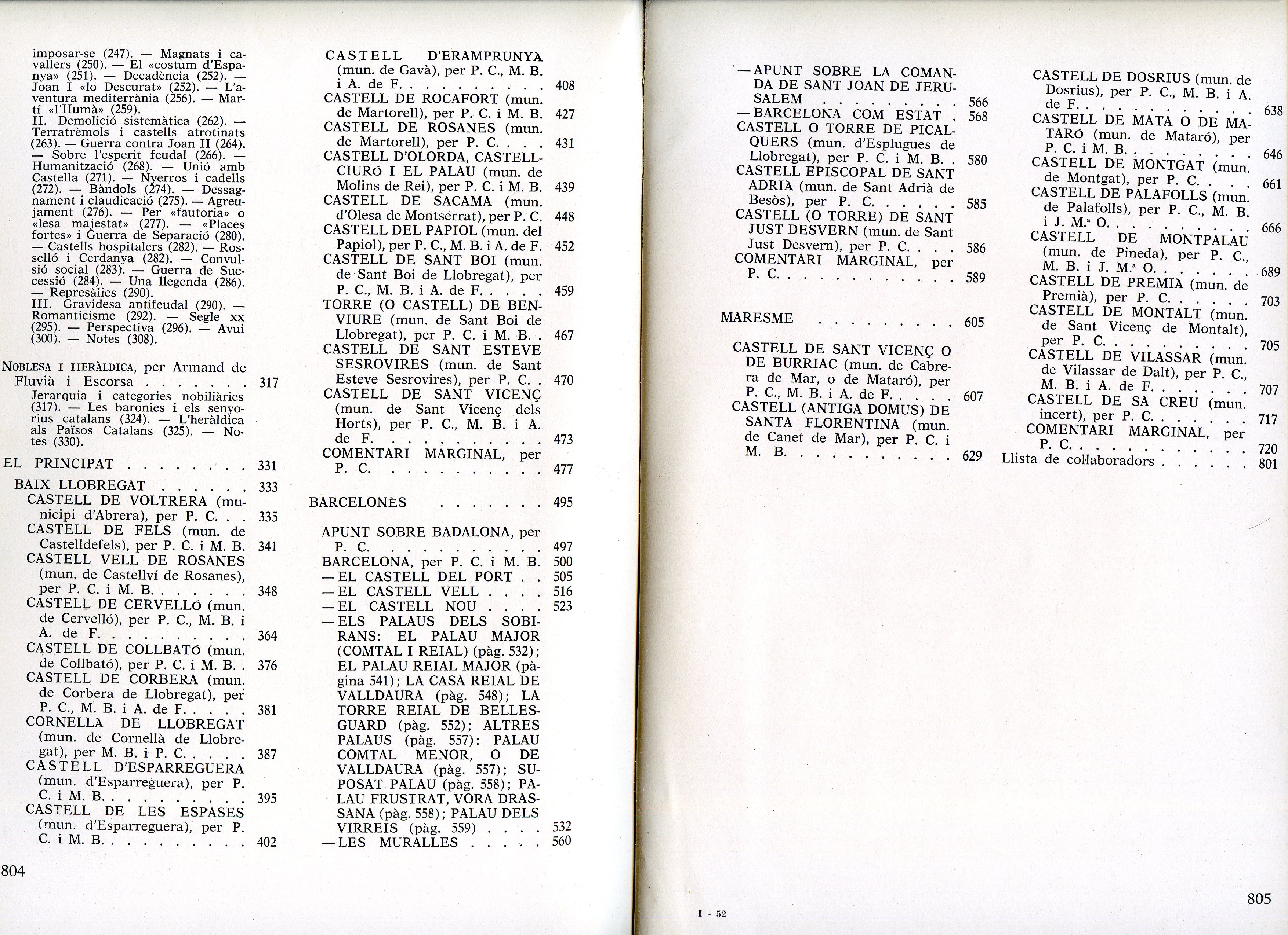 Els castells catalans - Miniatura 3