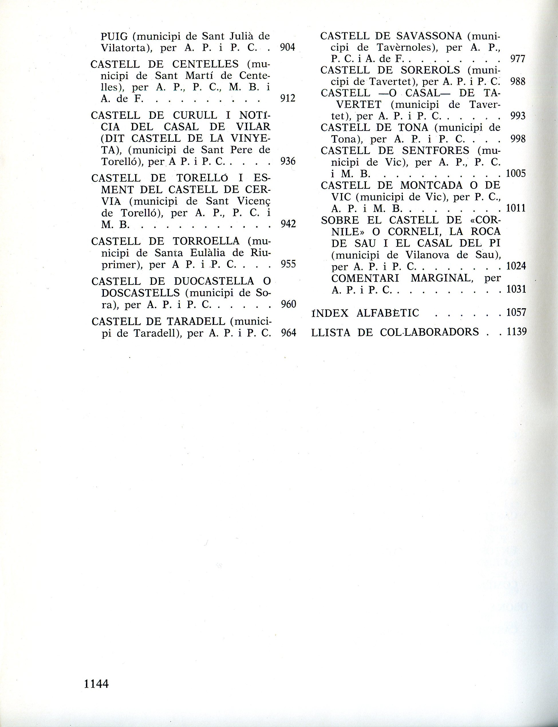 Els castells catalans - Miniatura 4