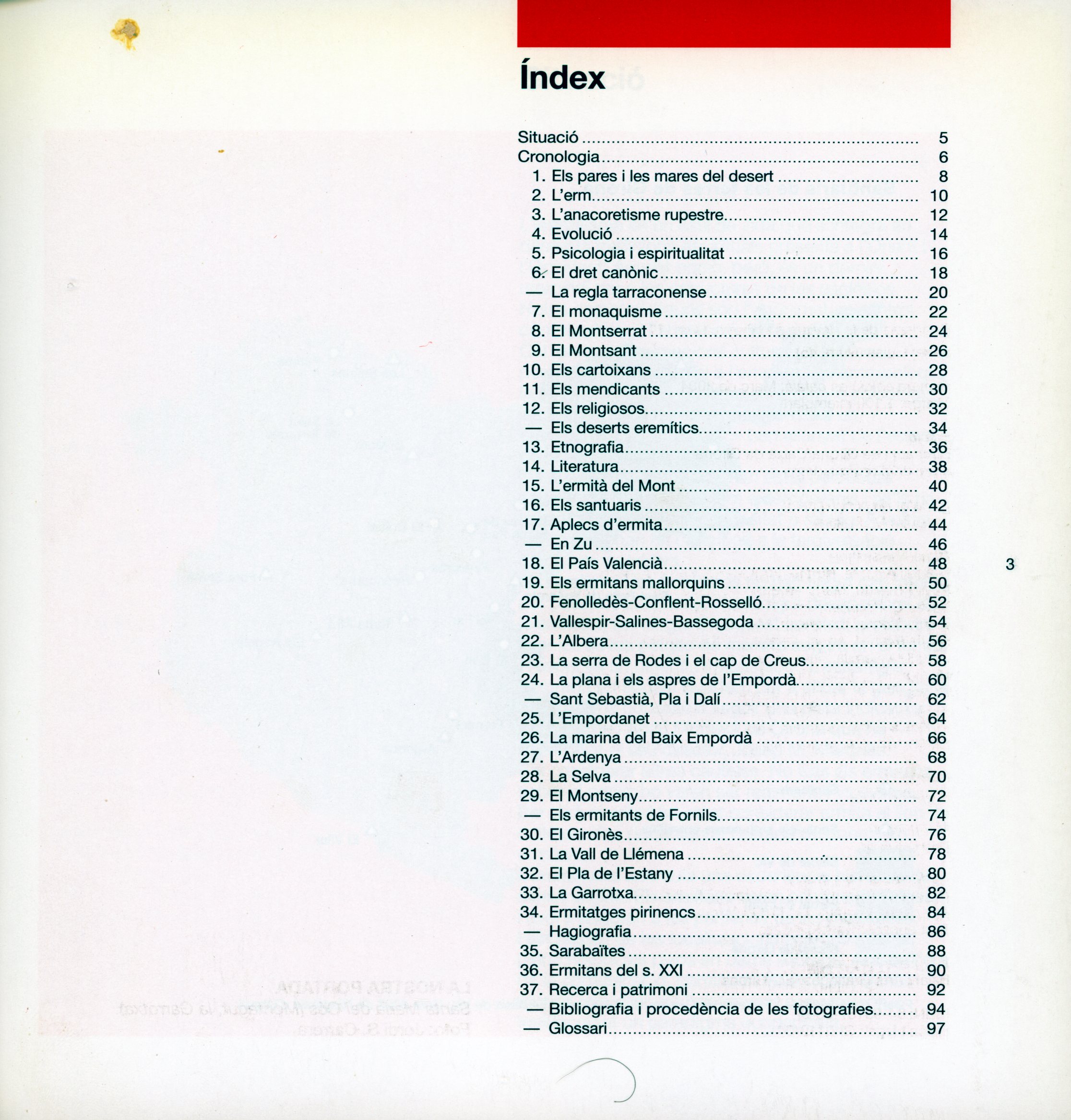 Els ermitans - Miniatura 2