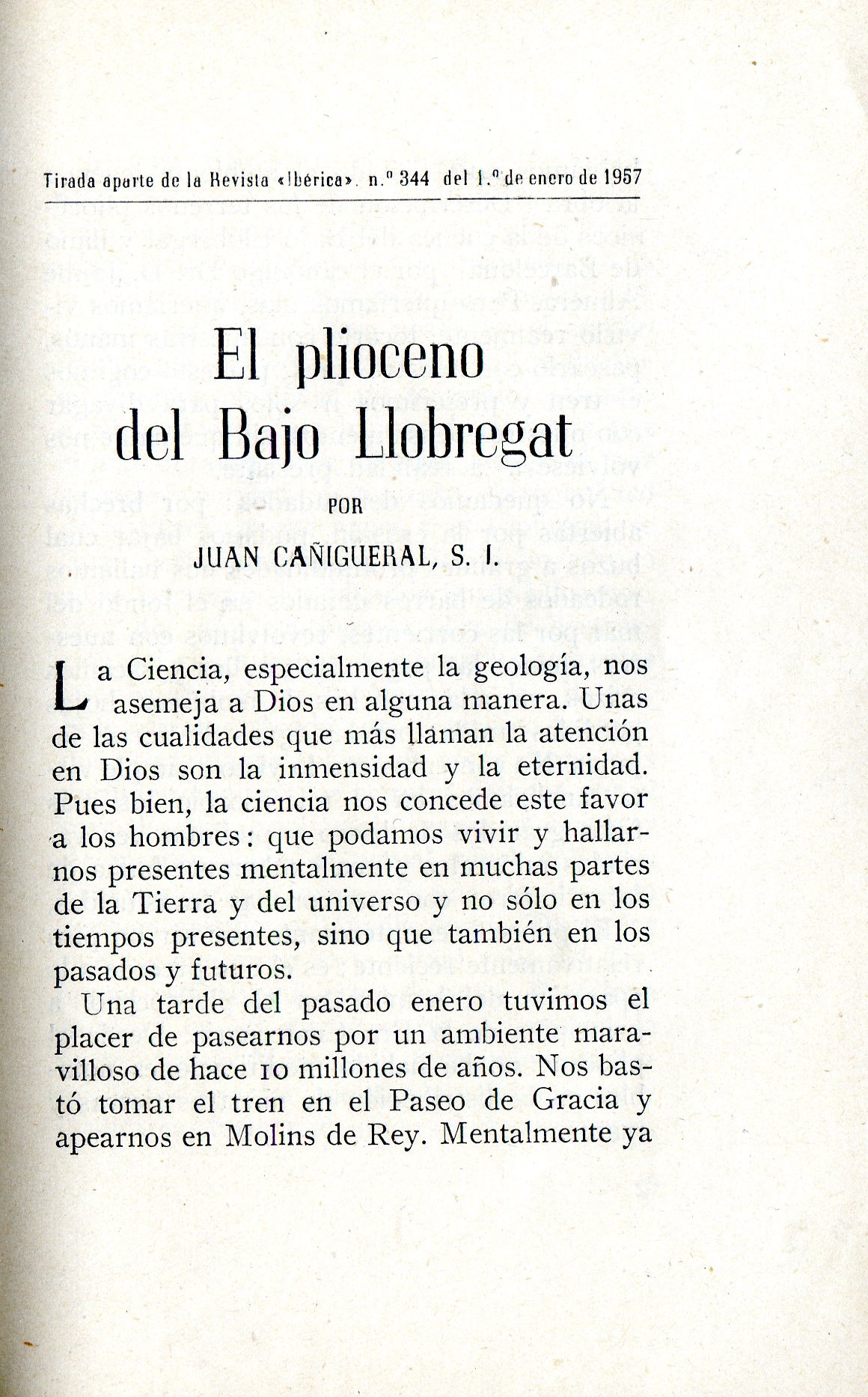 Excursiones catalanas (II) - Miniatura 5