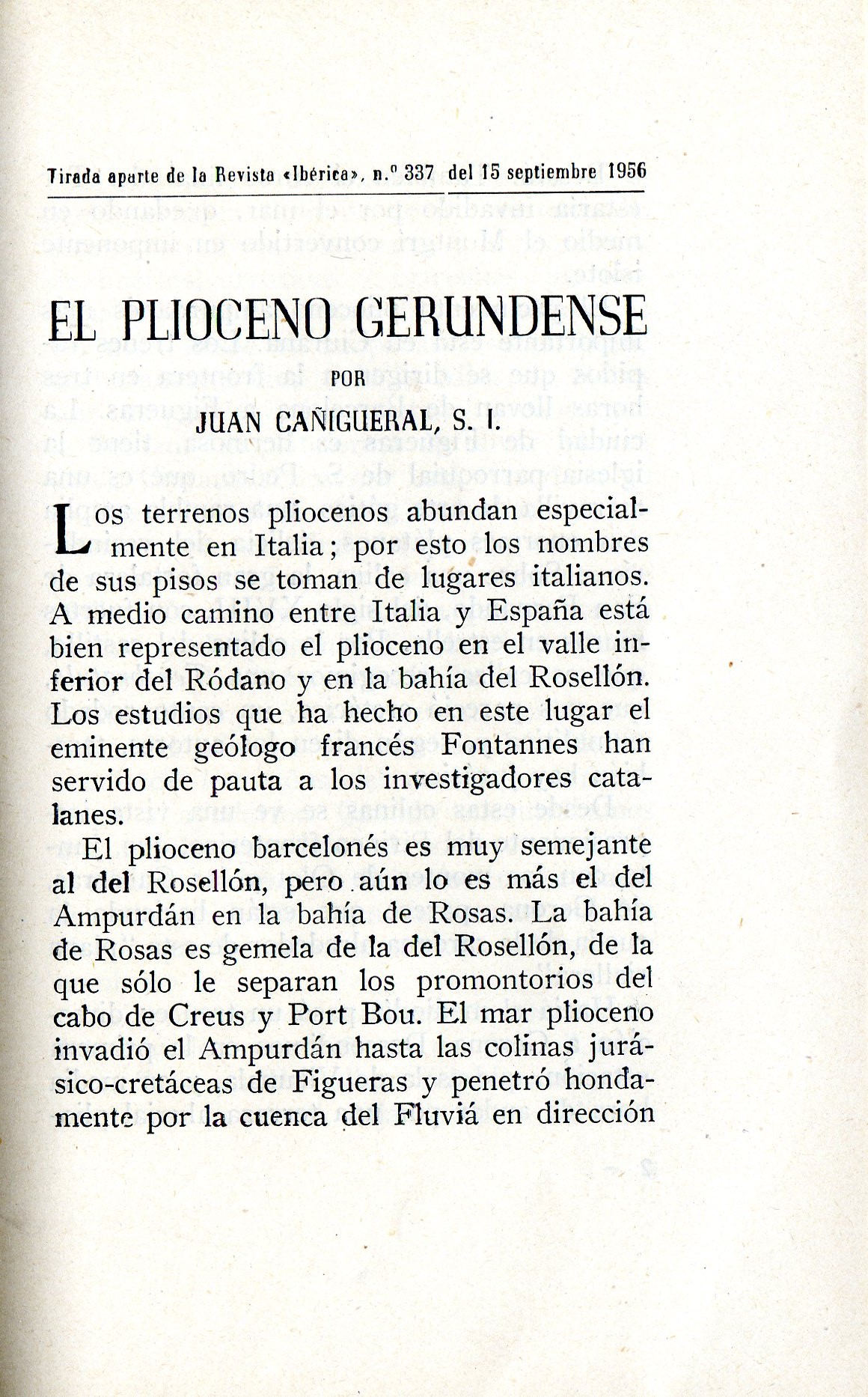 Excursiones catalanas (II) - Miniatura 6