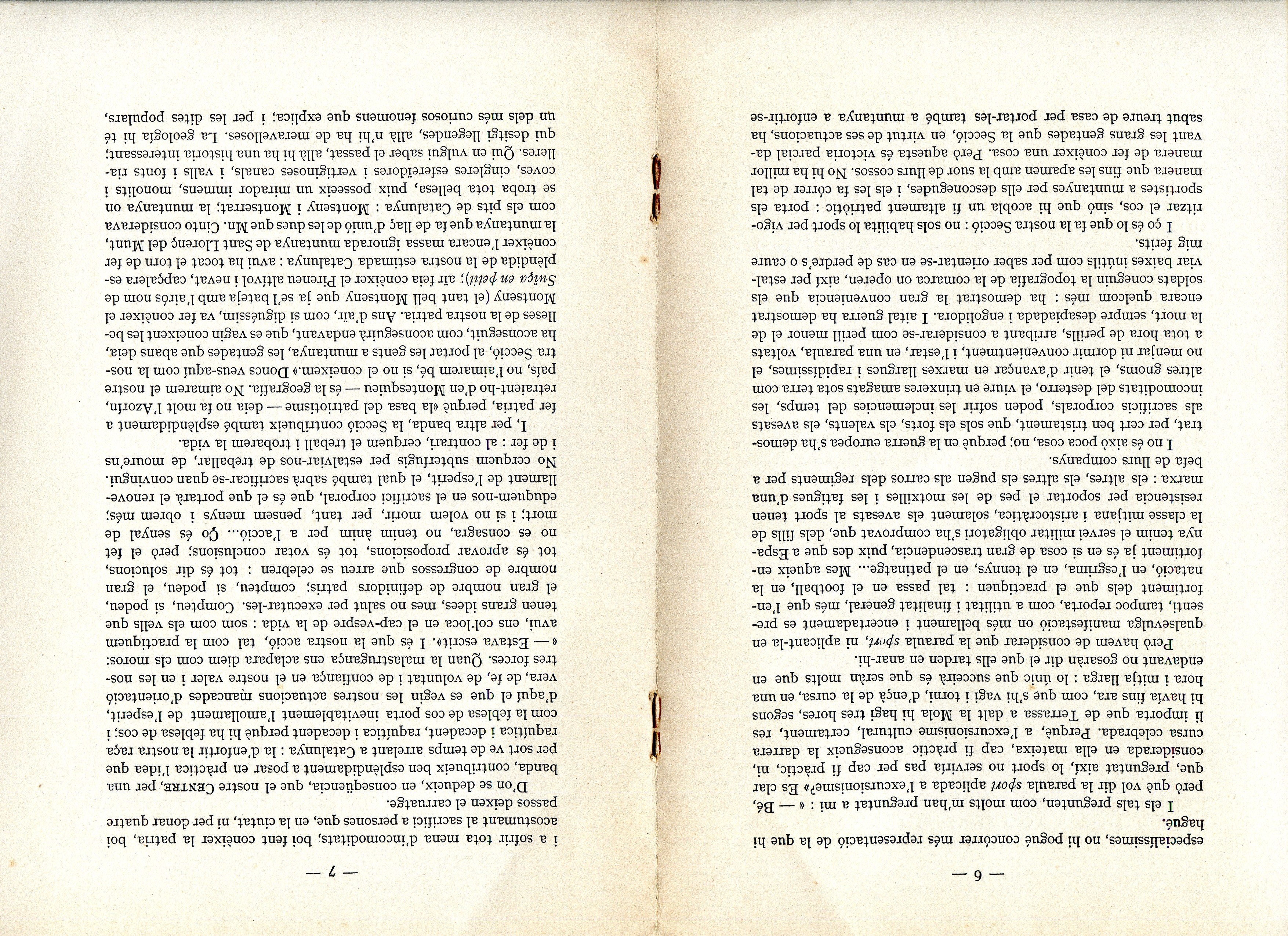 L'Educació Cultural i l'Educació Física - Miniatura 4