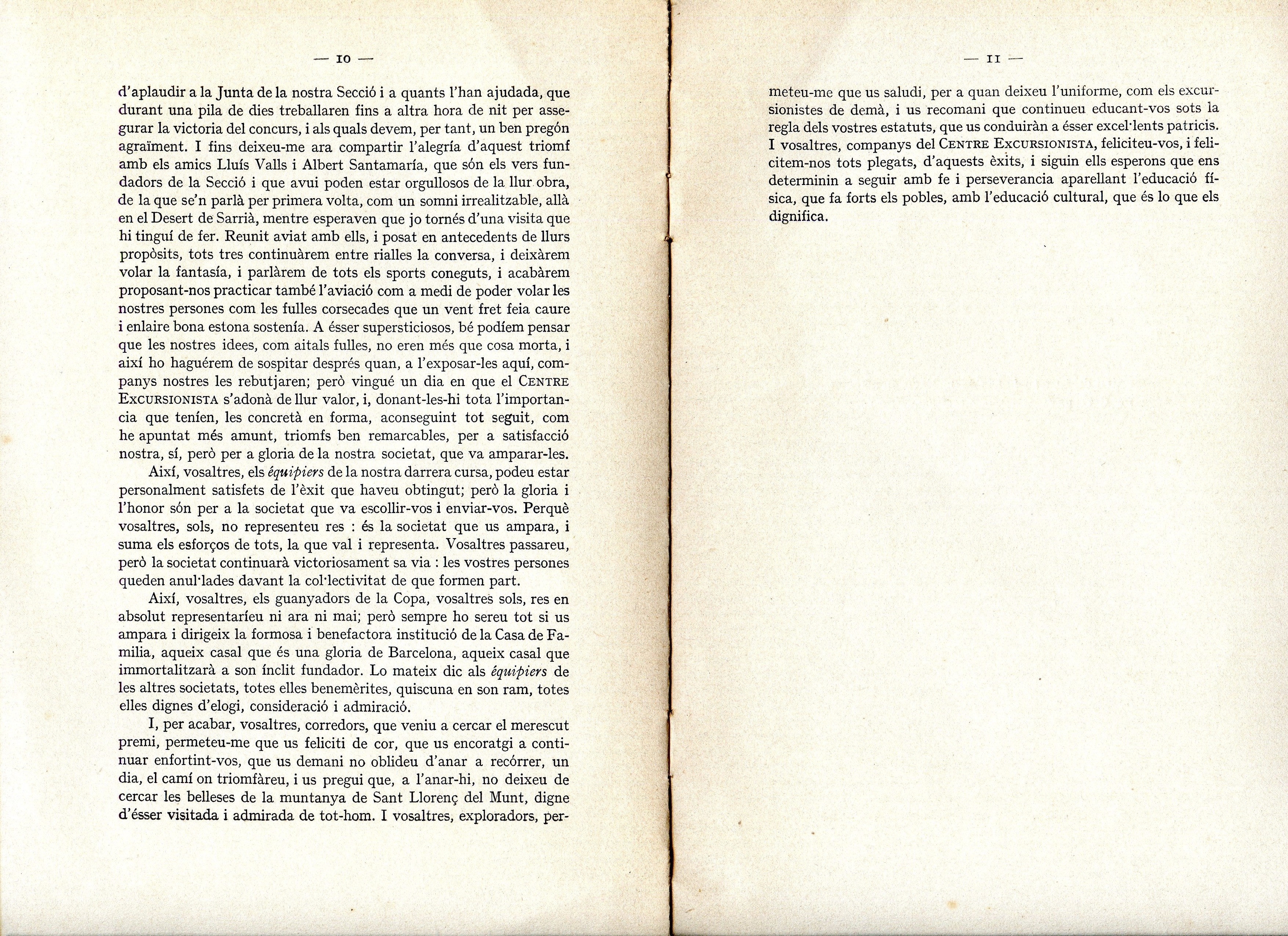 L'Educació Cultural i l'Educació Física - Miniatura 7