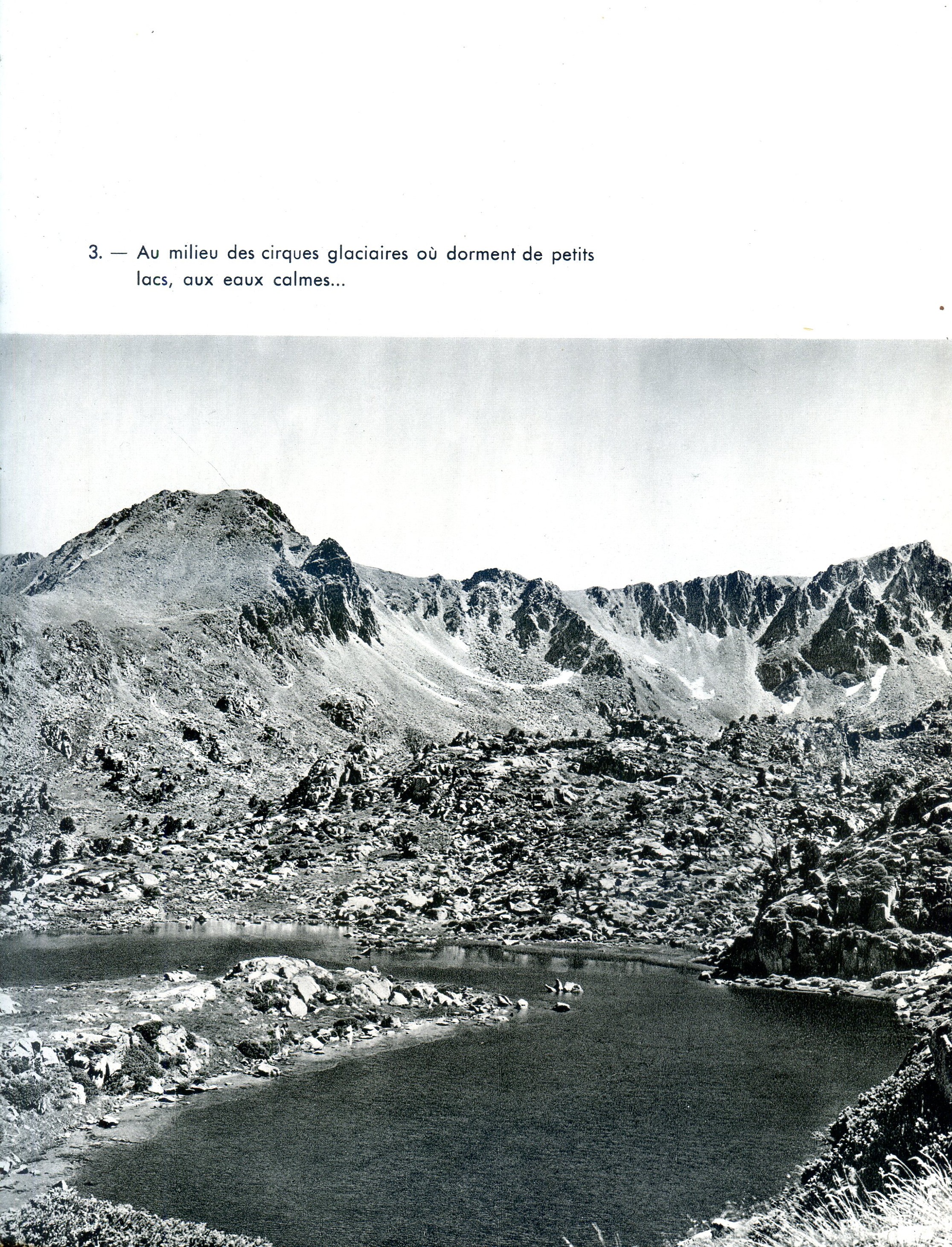 Excursions en Andorre - Miniatura 3