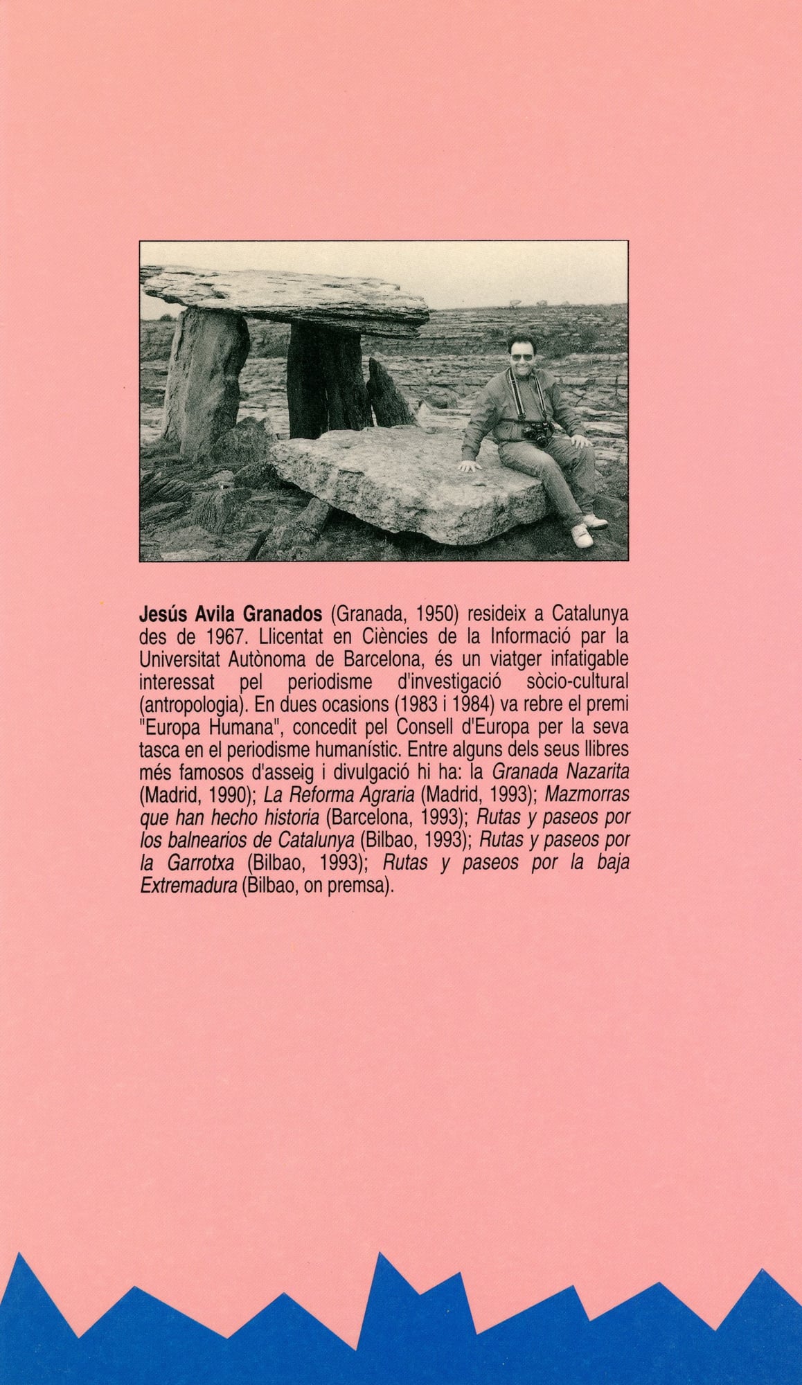 Excursions pel Priorat - Miniatura 4