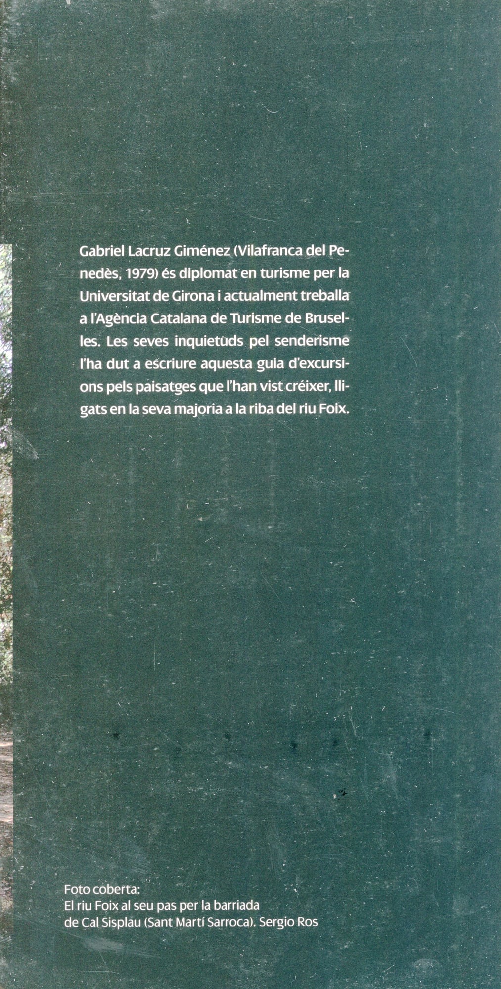 Foix, El : 15 excursions per descobrir-lo - Miniatura 4