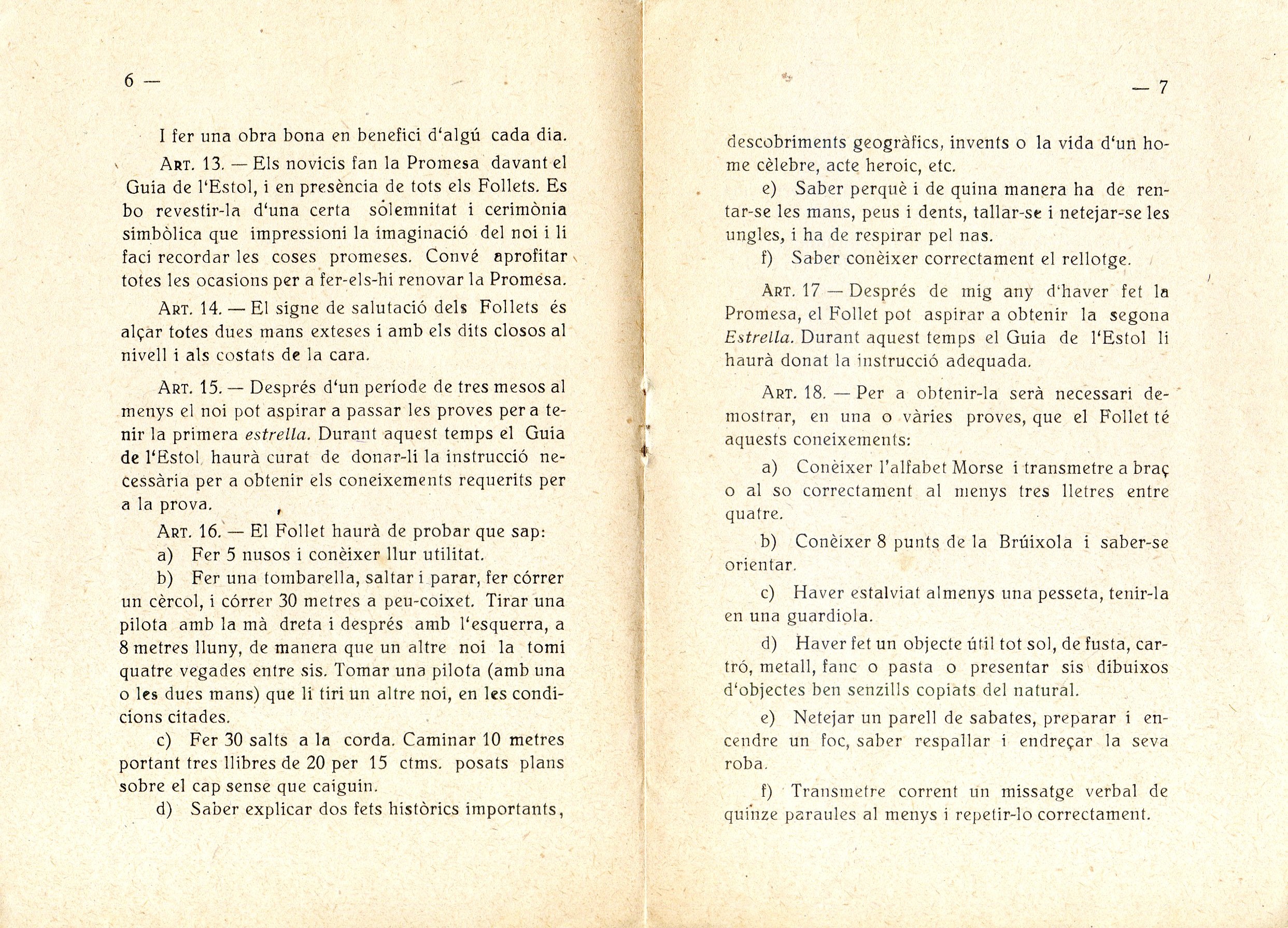 Reglament dels Follets de Catalunya - Miniatura 4