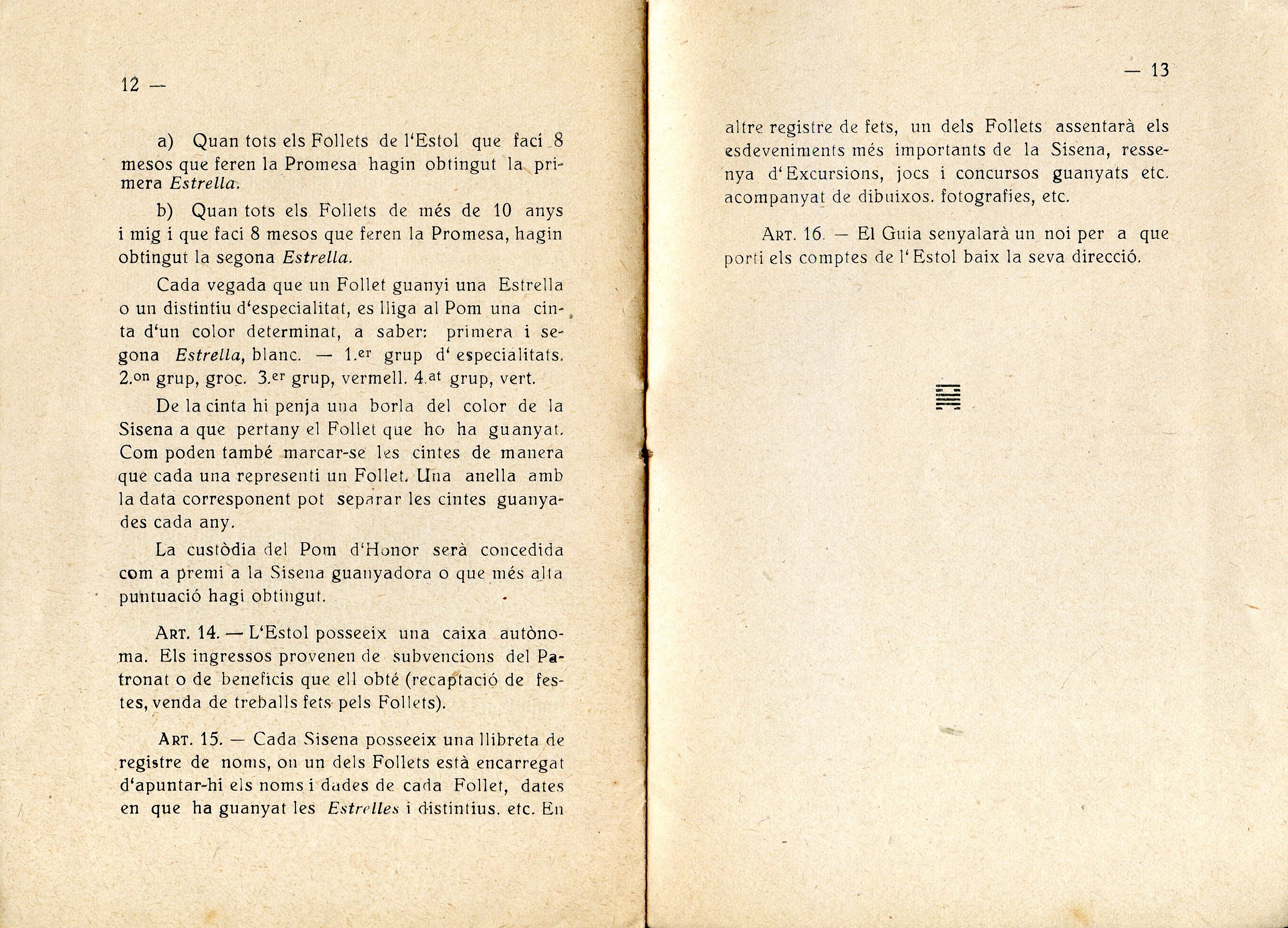 Reglament dels Follets de Catalunya - Miniatura 7