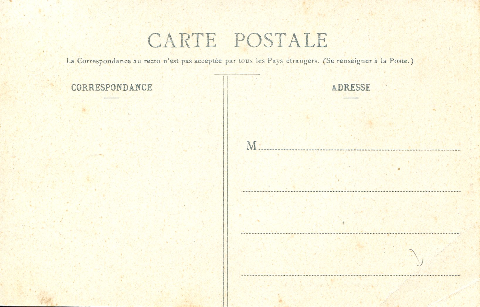 Groupes au Pic du Canigou - Miniatura 2