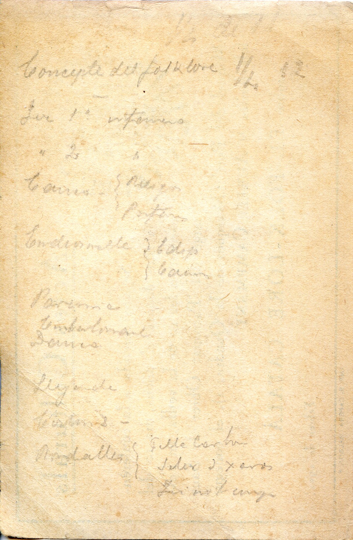 Actes culturals : El folk-lore català - Miniatura 2