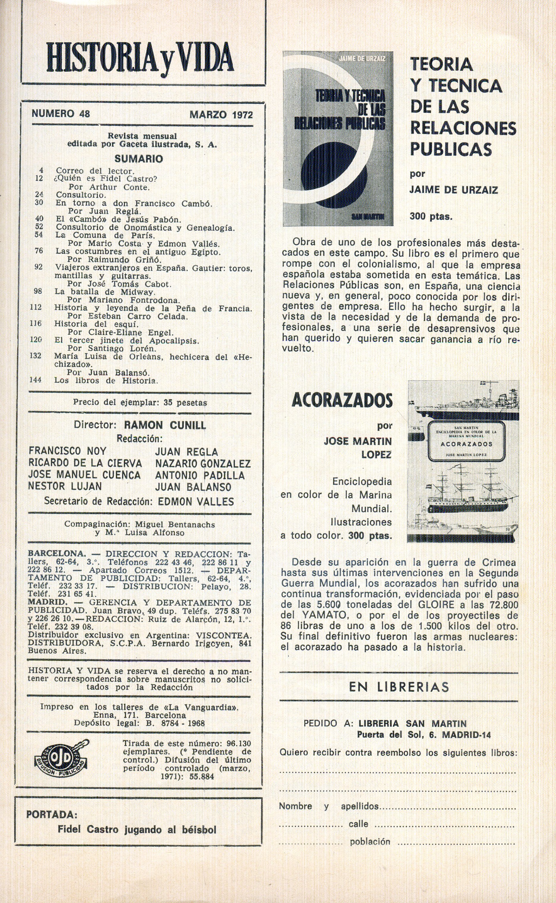 Historia del esquí - Miniatura 2