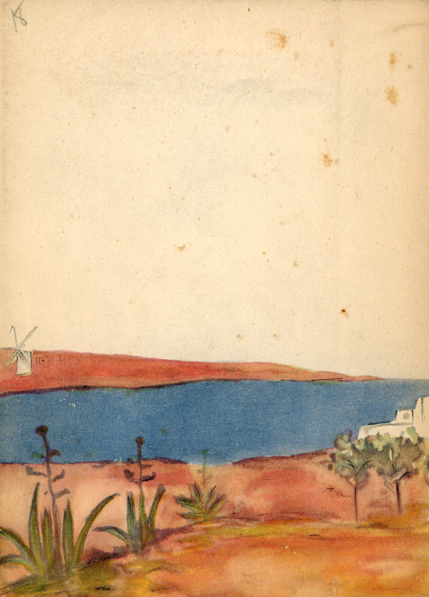 Ibiza - Miniatura 2