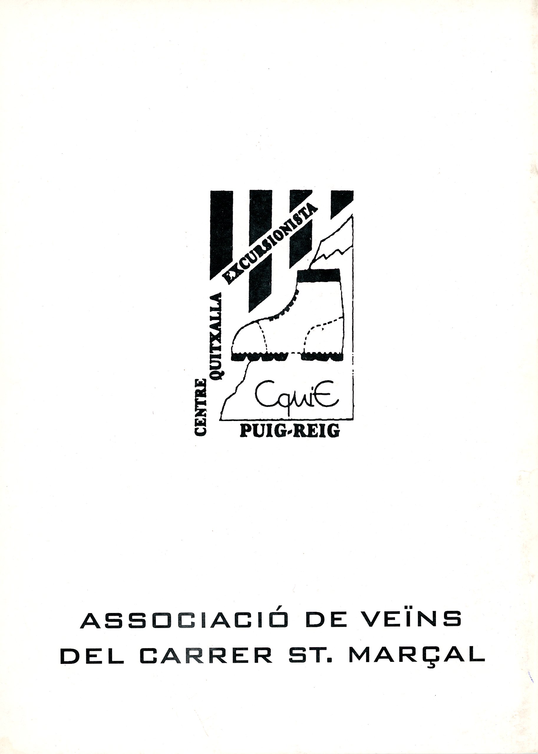 Itineraris pels voltants de Puig-reig - Miniatura 4