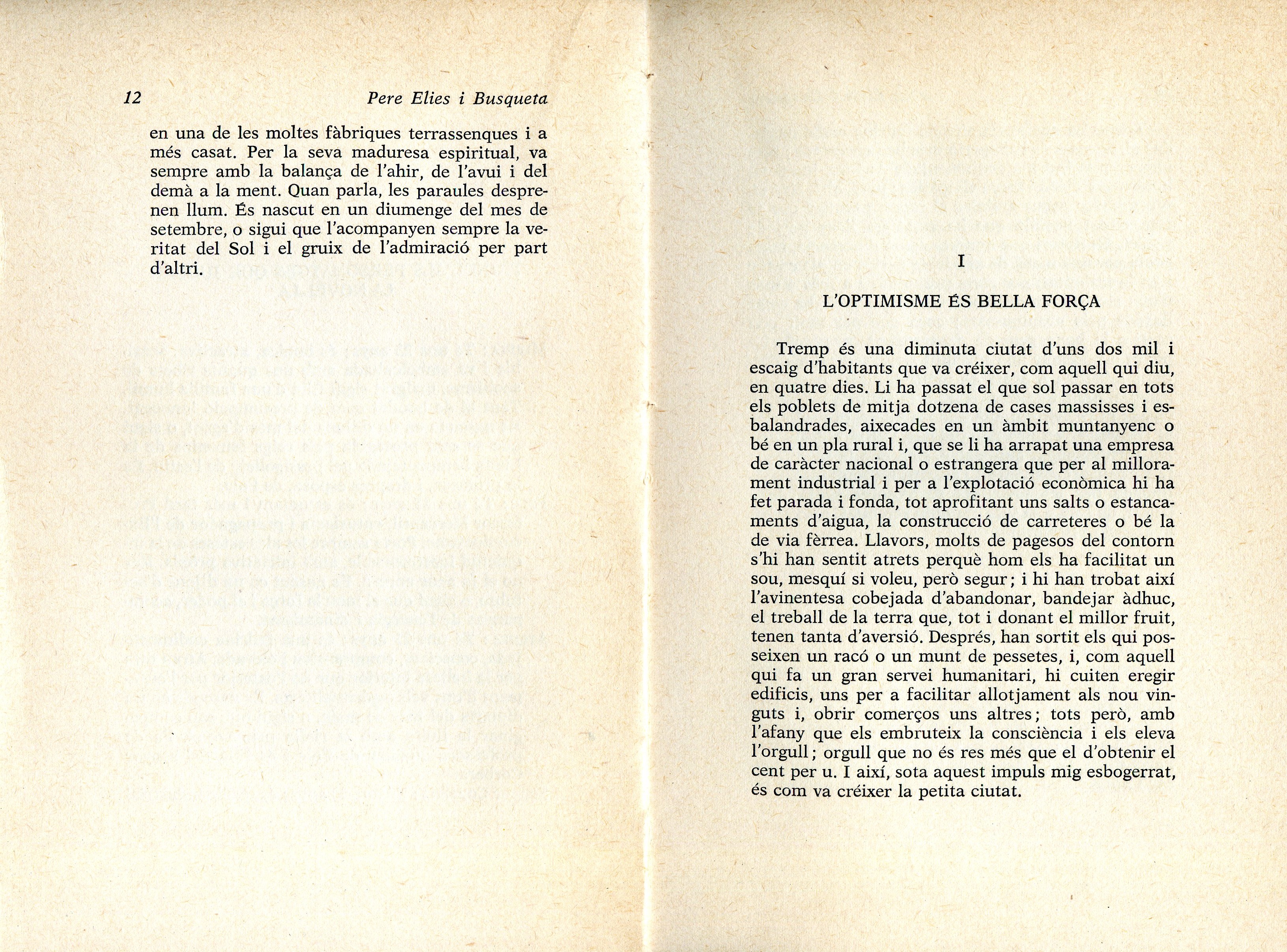 Joventut alada - Miniatura 6