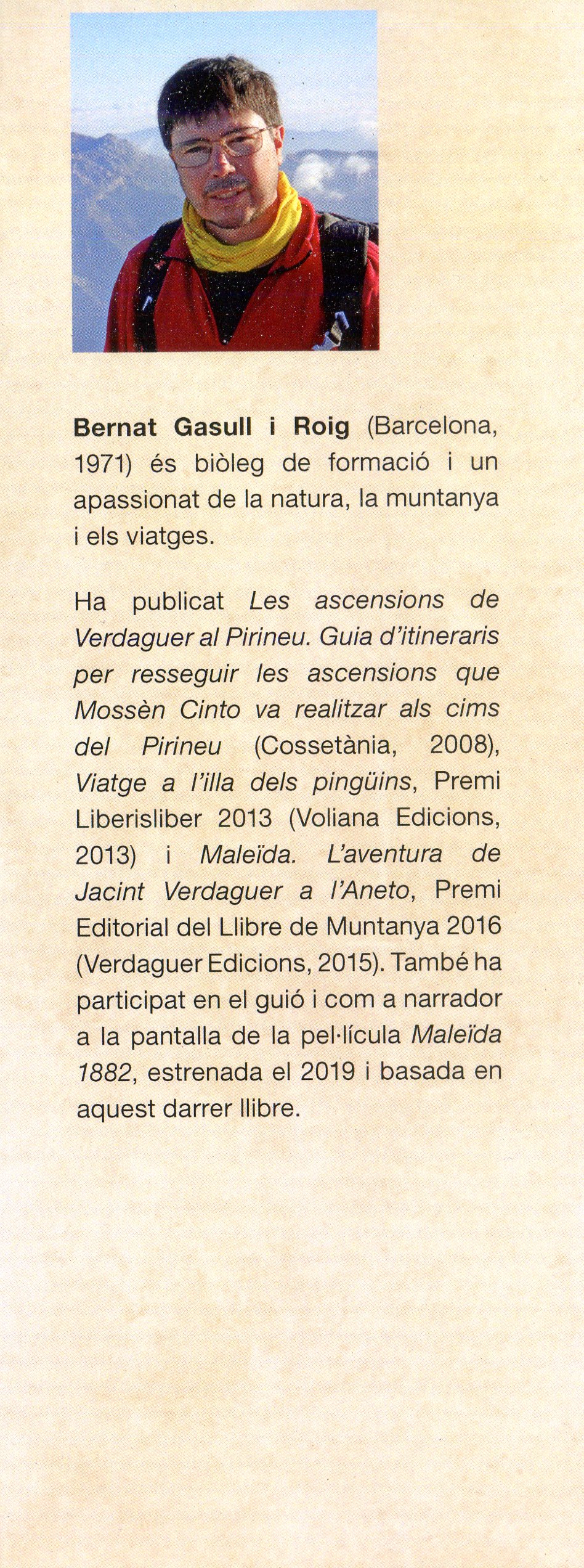 L'Hotel de l'Univers - Miniatura 3