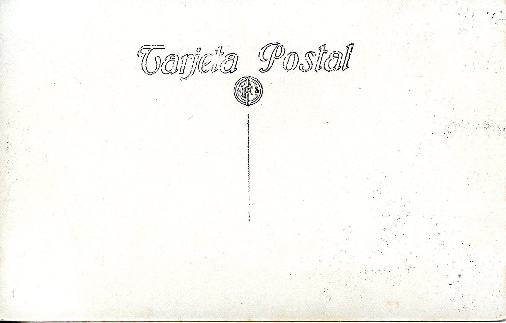 GUILLERIES, LES  : Detall del Puigsacalm - Miniatura 2