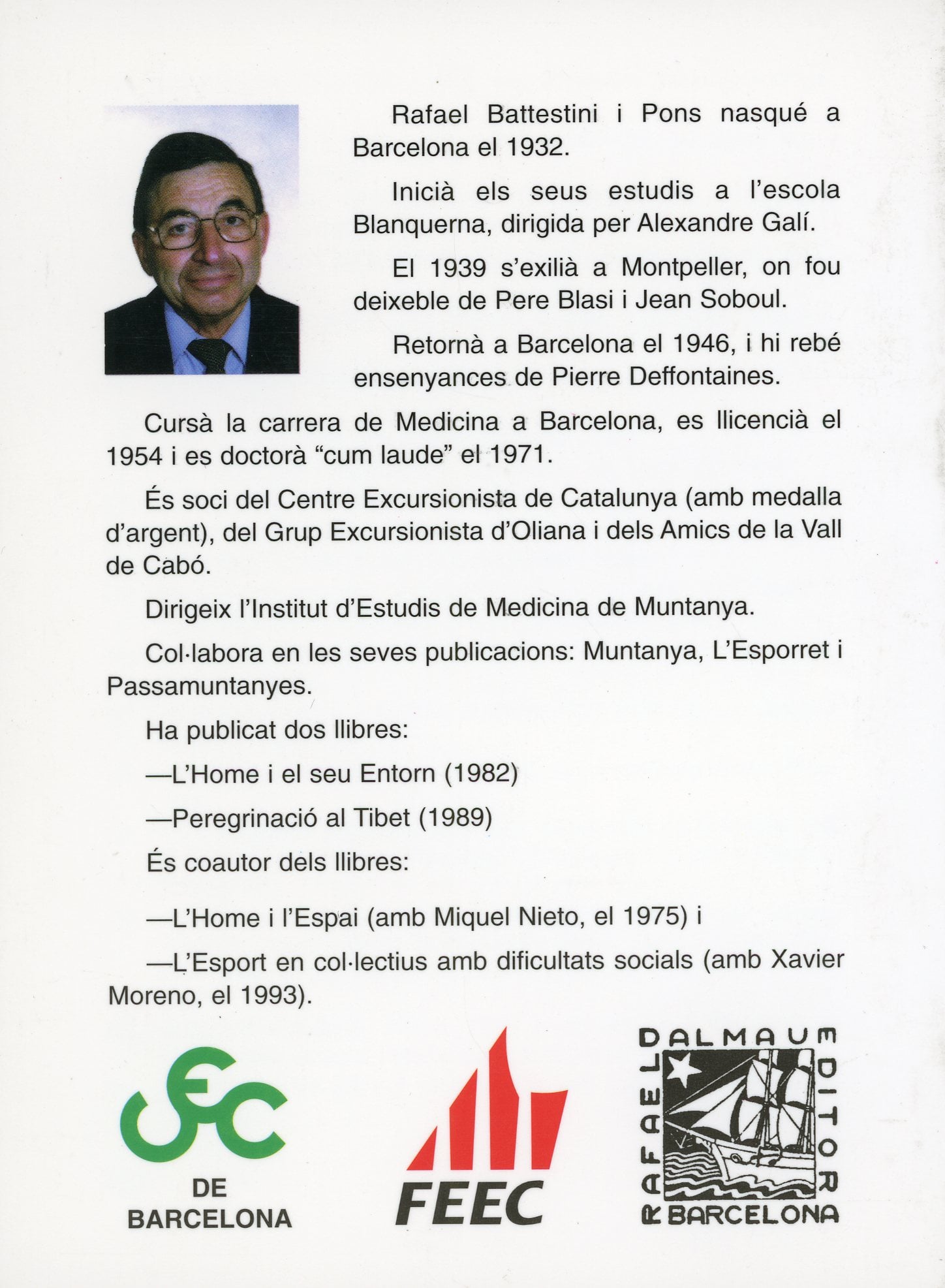 Vall de Cabó, La - Miniatura 4
