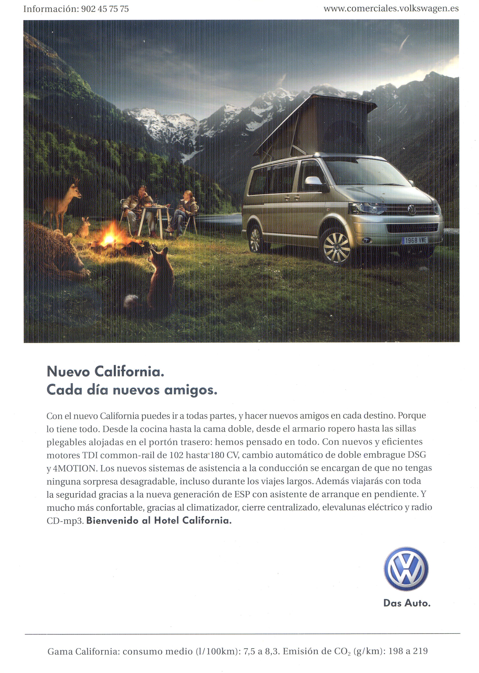 biblia del outdoor, La : Las mejores marcas y la oferta más amplia para la práctica del deporte de montaña y aire libre - Miniatura 2