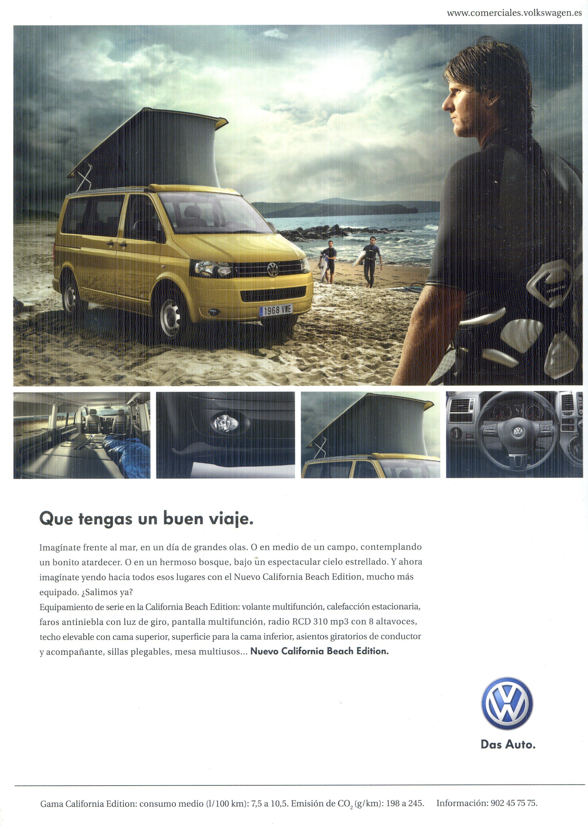 biblia del outdoor, La : Las mejores marcas y la oferta más amplia para la práctica del deporte de montaña y aire libre : temporada 2012-2013 - Miniatura 2