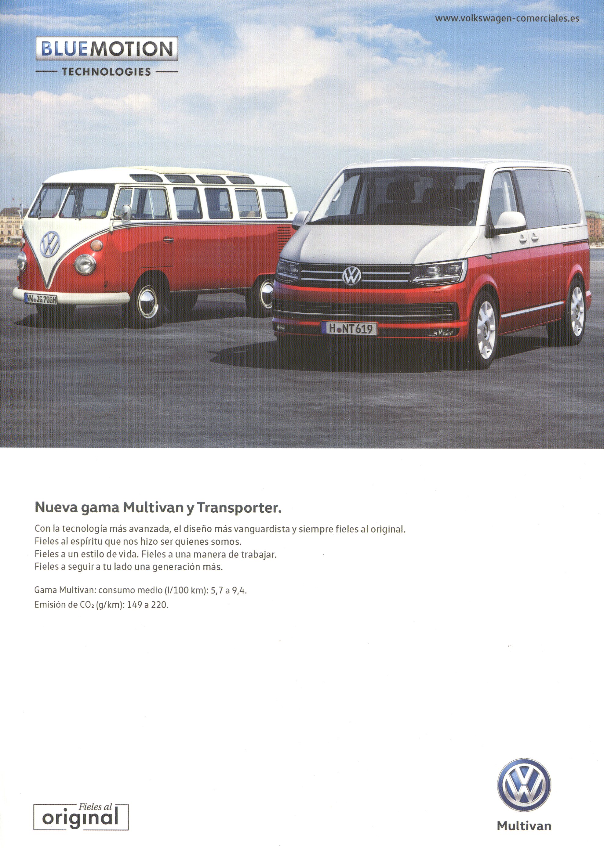 biblia del outdoor, La : Las mejores marcas y la oferta más amplia para la práctica del deporte de montaña y aire libre : temporada 2015-2016 - Miniatura 2