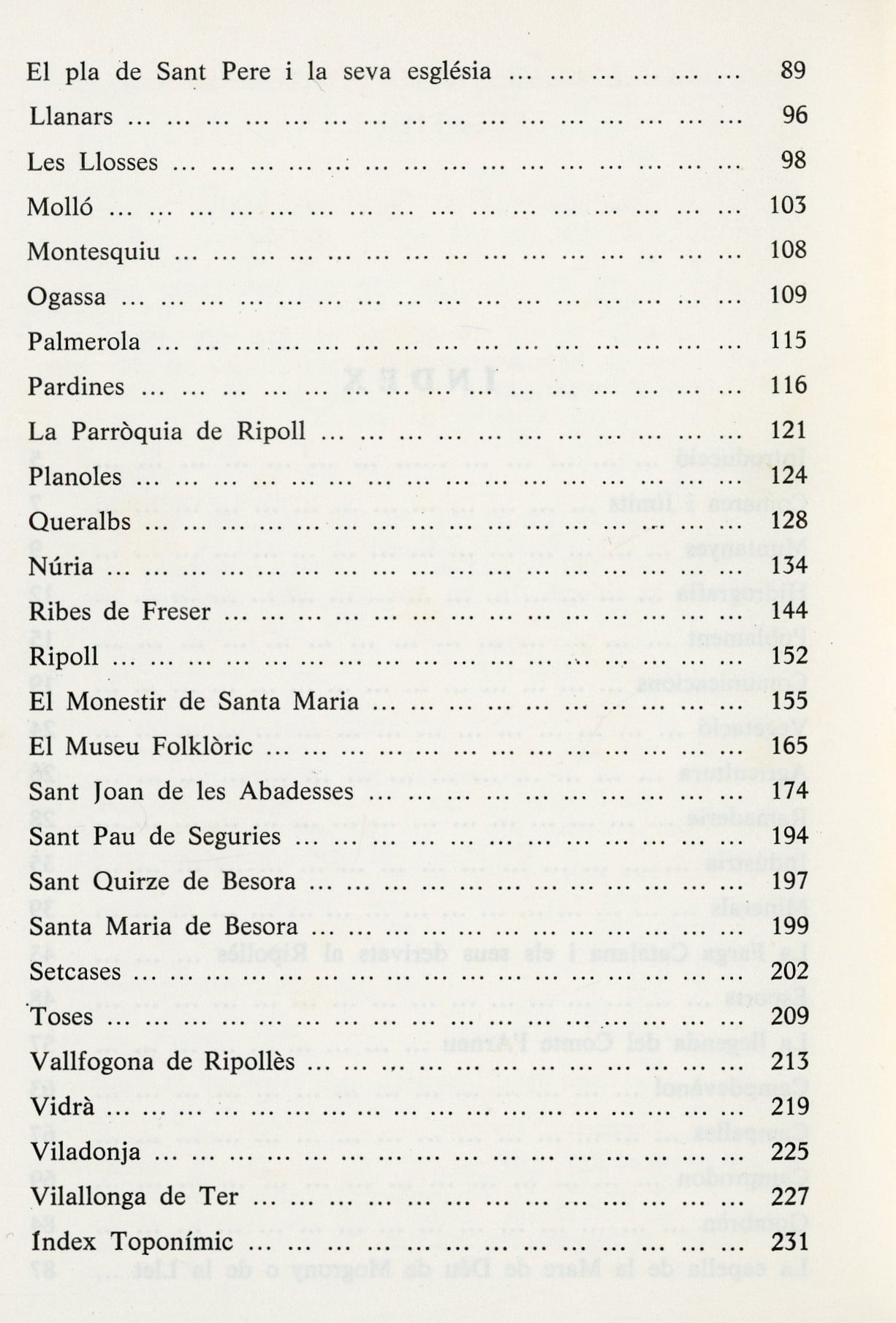 comarca del Ripollès, La - Miniatura 3