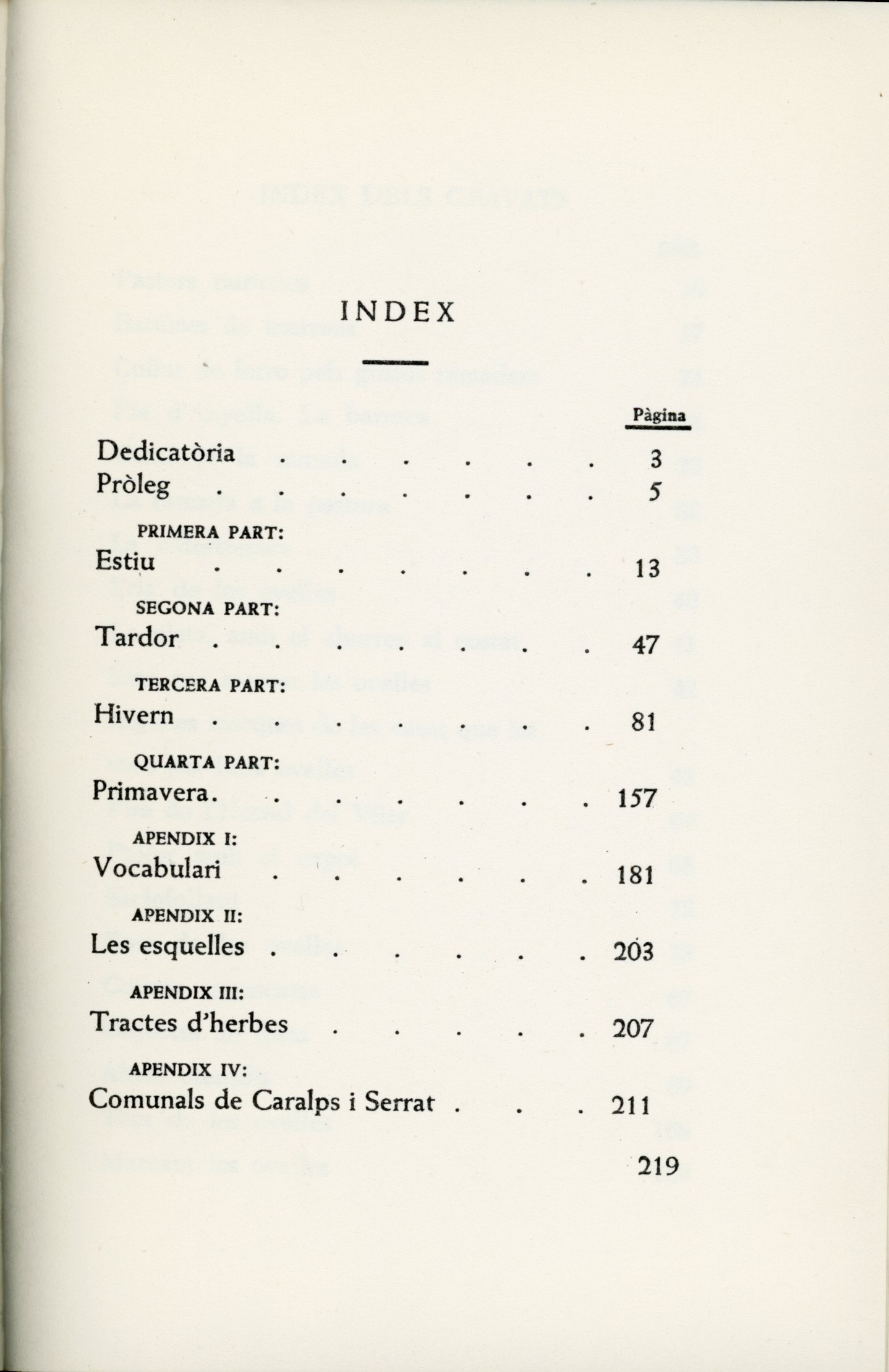 La vida dels pastors - Miniatura 2