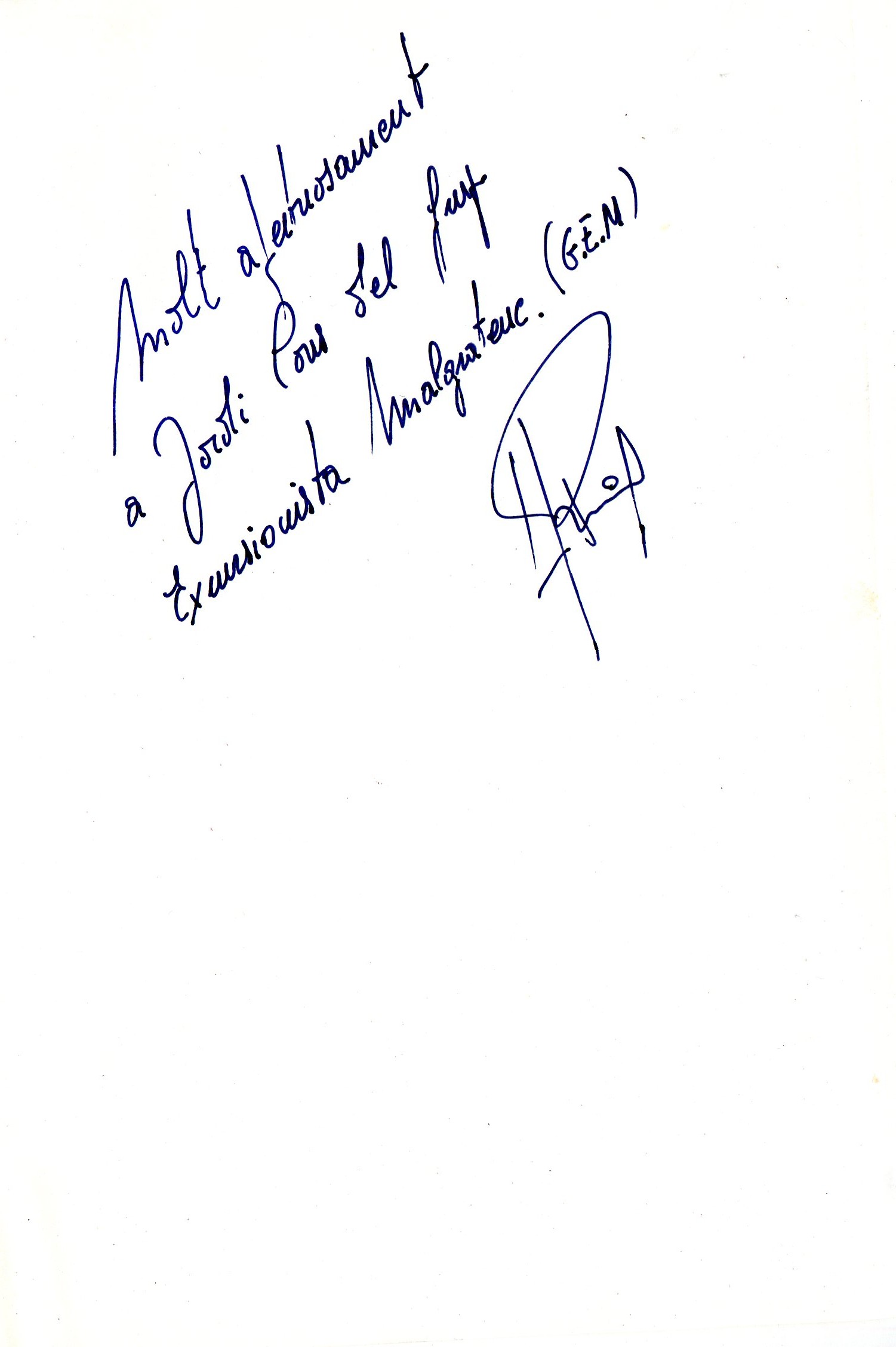 La Vila de Malgrat i sos contorns - Miniatura 2