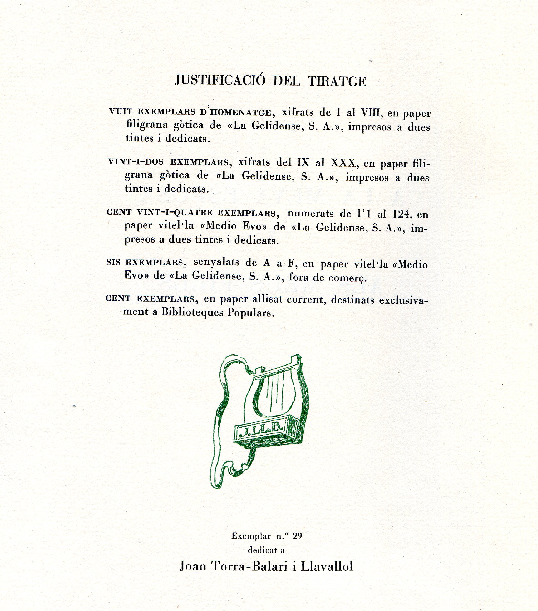 finestres del mas, Les : Narracions viscudes d'uns altres temps - Miniatura 2