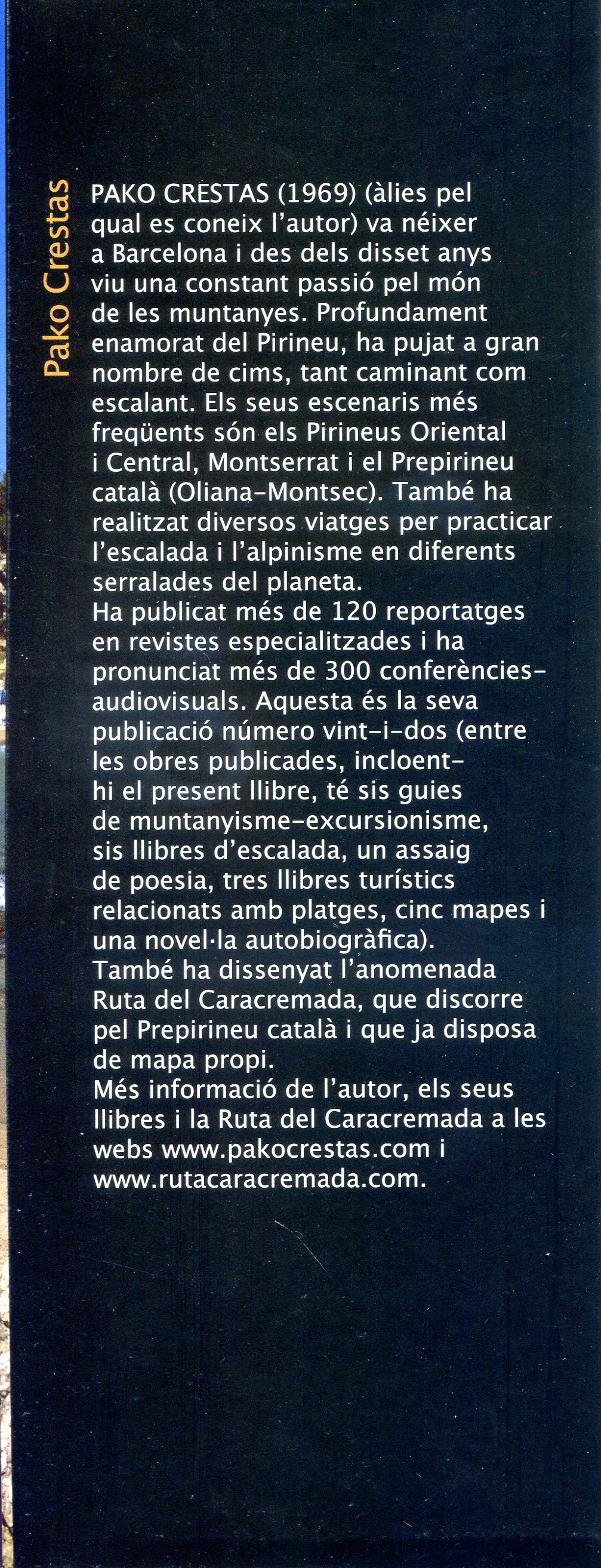 platges de la Costa Brava, Les : De Pals a Roses - Miniatura 5