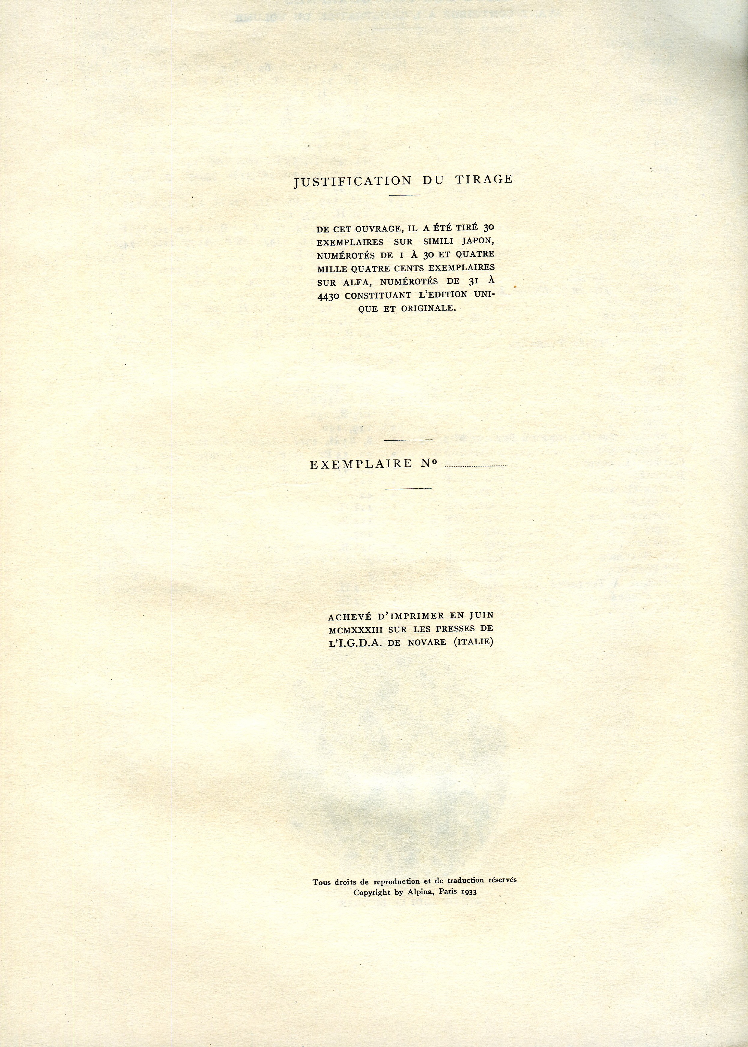 Les Pyrénées - Miniatura 6