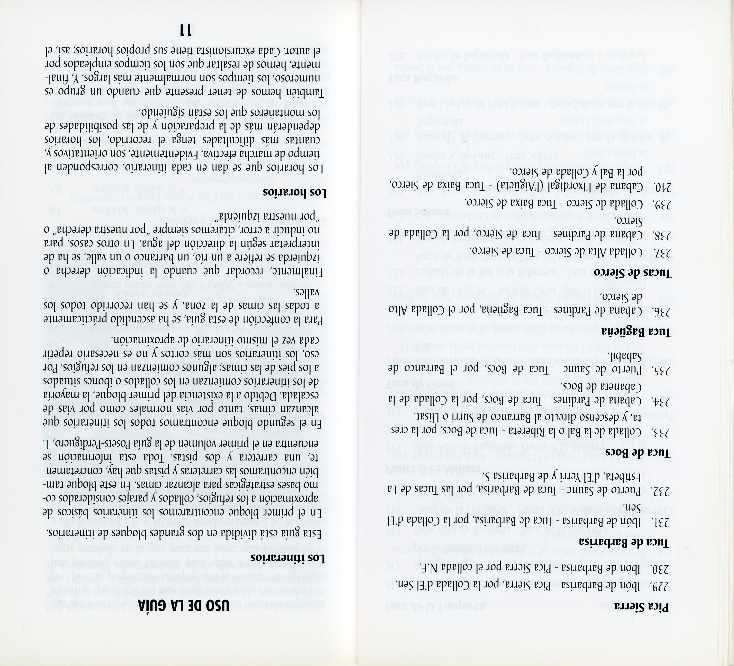 Llardana/Posets - Perdiguero Vol. 2 - Miniatura 6