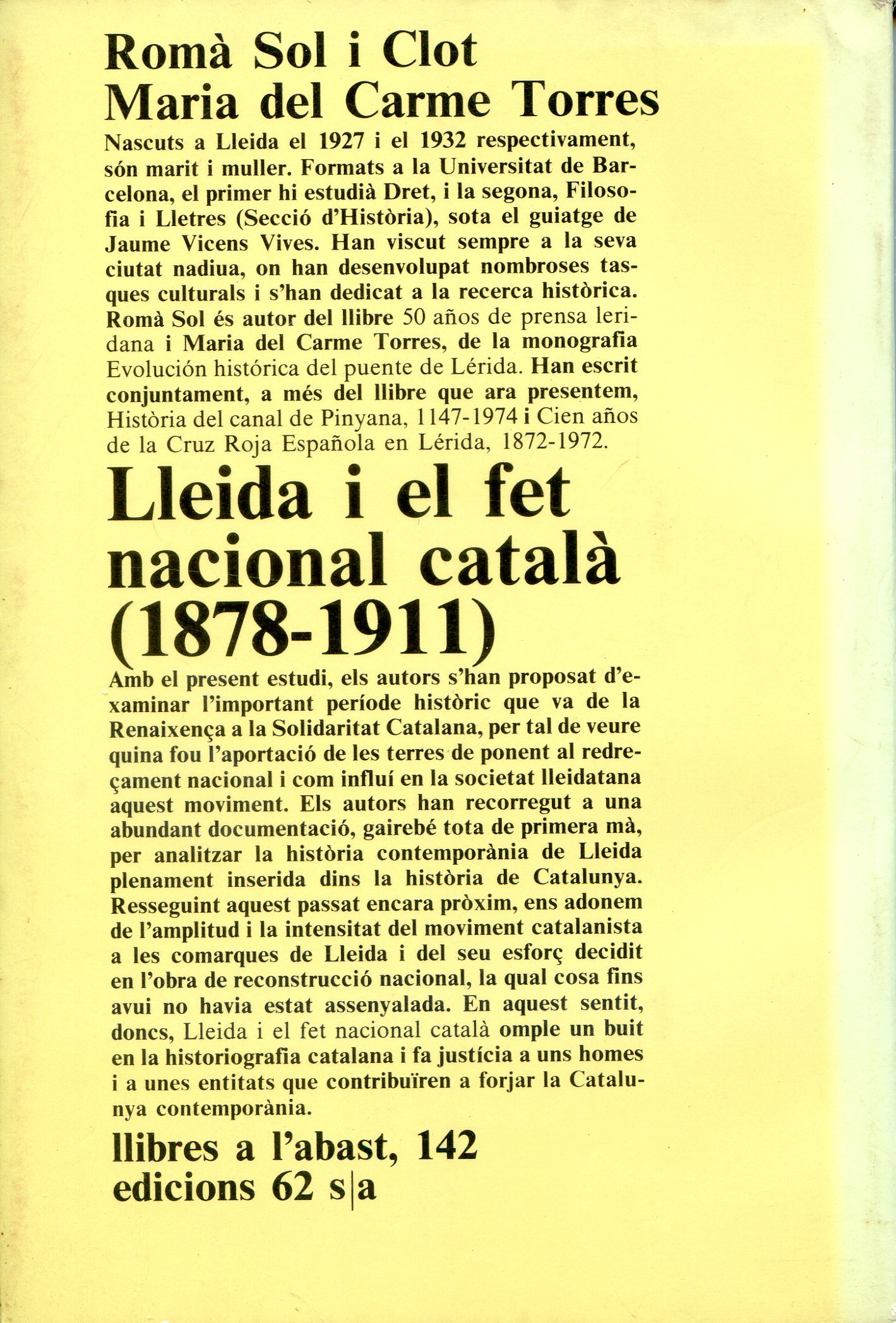 Lleida excursionisme (1).jpg / Lleida excursionisme (2).jpg / Lleida excursionisme (3).jpg / Lleida excursionisme (4).jpg - Miniatura 2