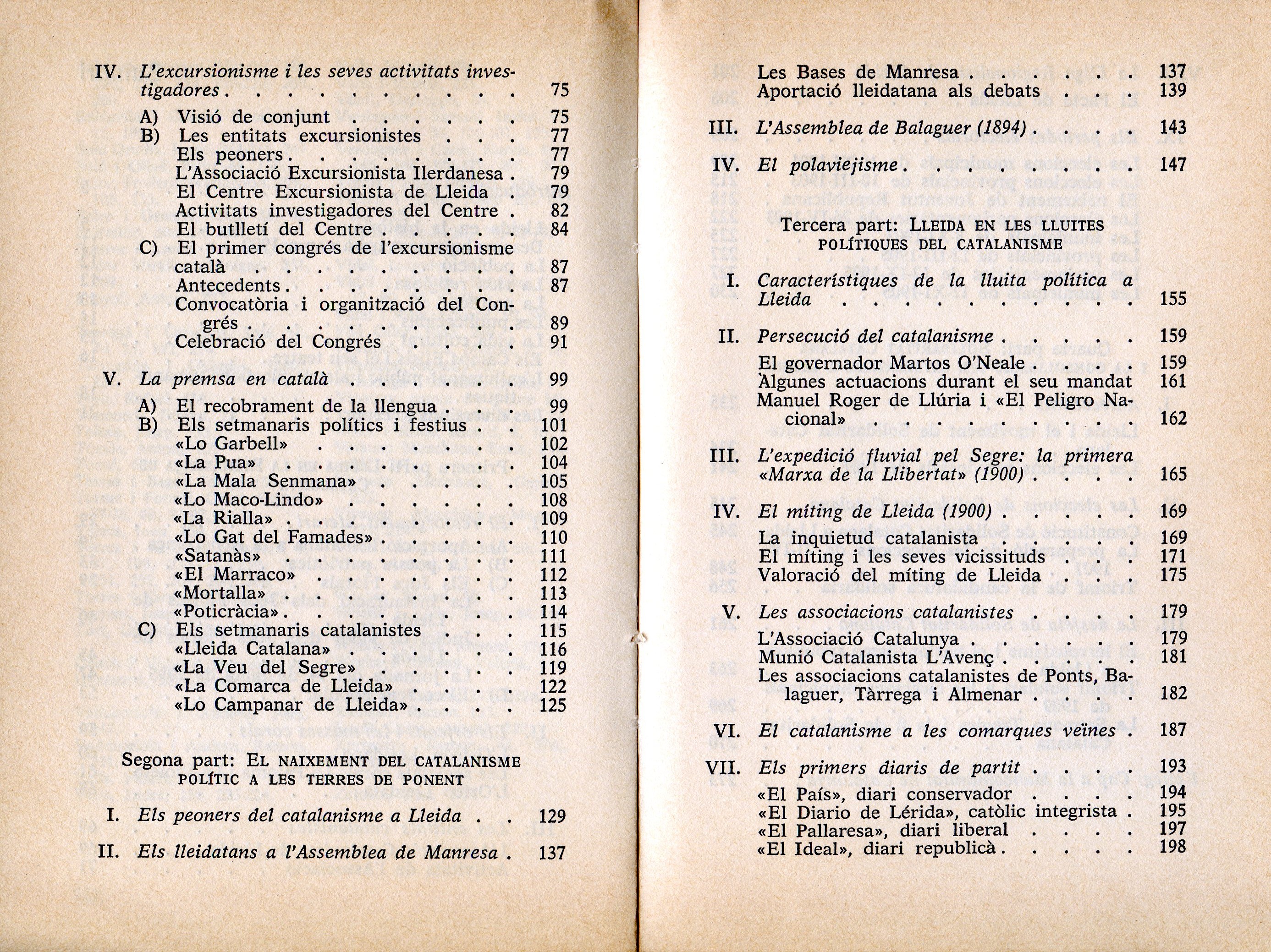 Lleida excursionisme (1).jpg / Lleida excursionisme (2).jpg / Lleida excursionisme (3).jpg / Lleida excursionisme (4).jpg - Miniatura 3