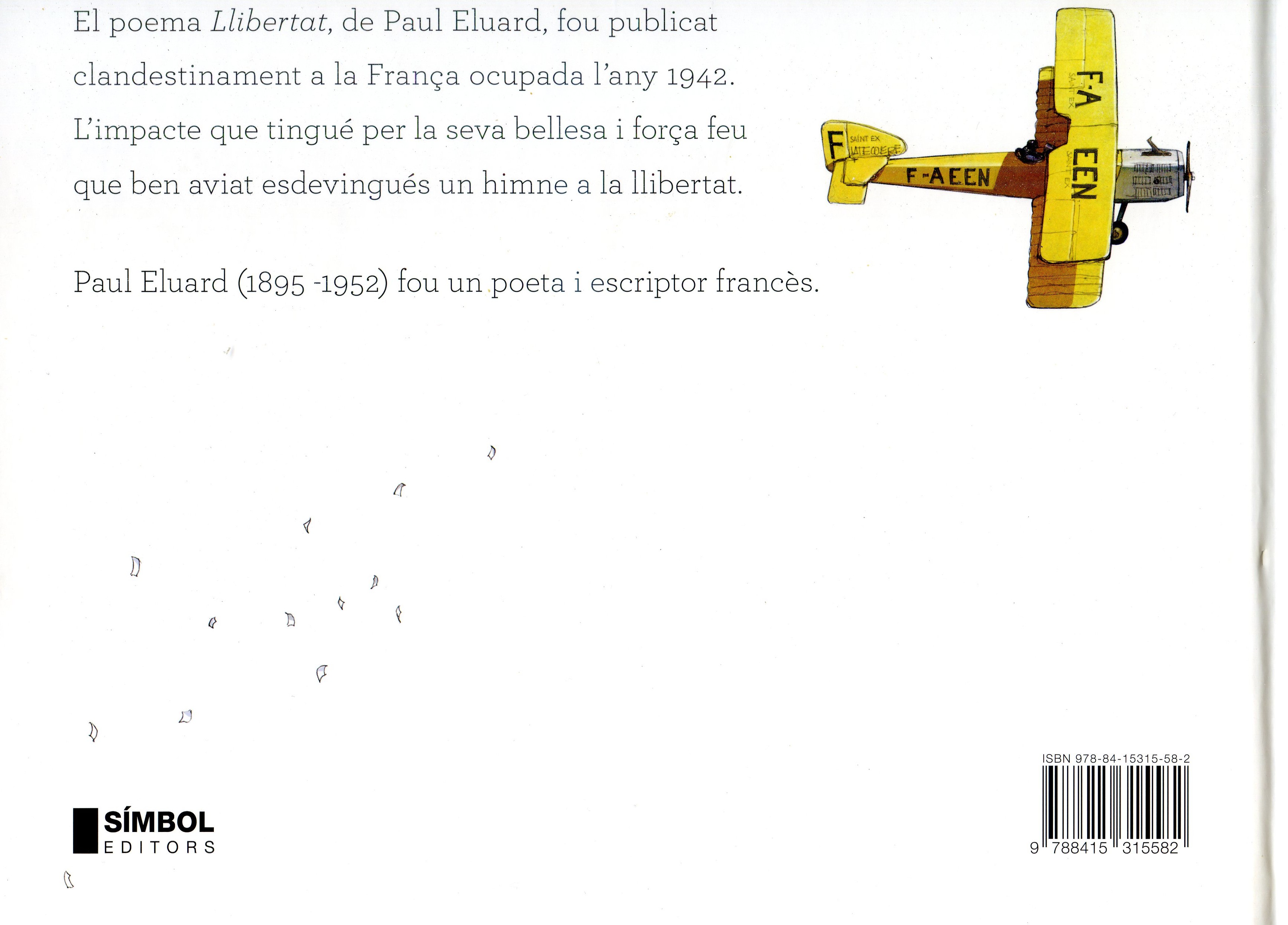 Llibertat - Miniatura 2