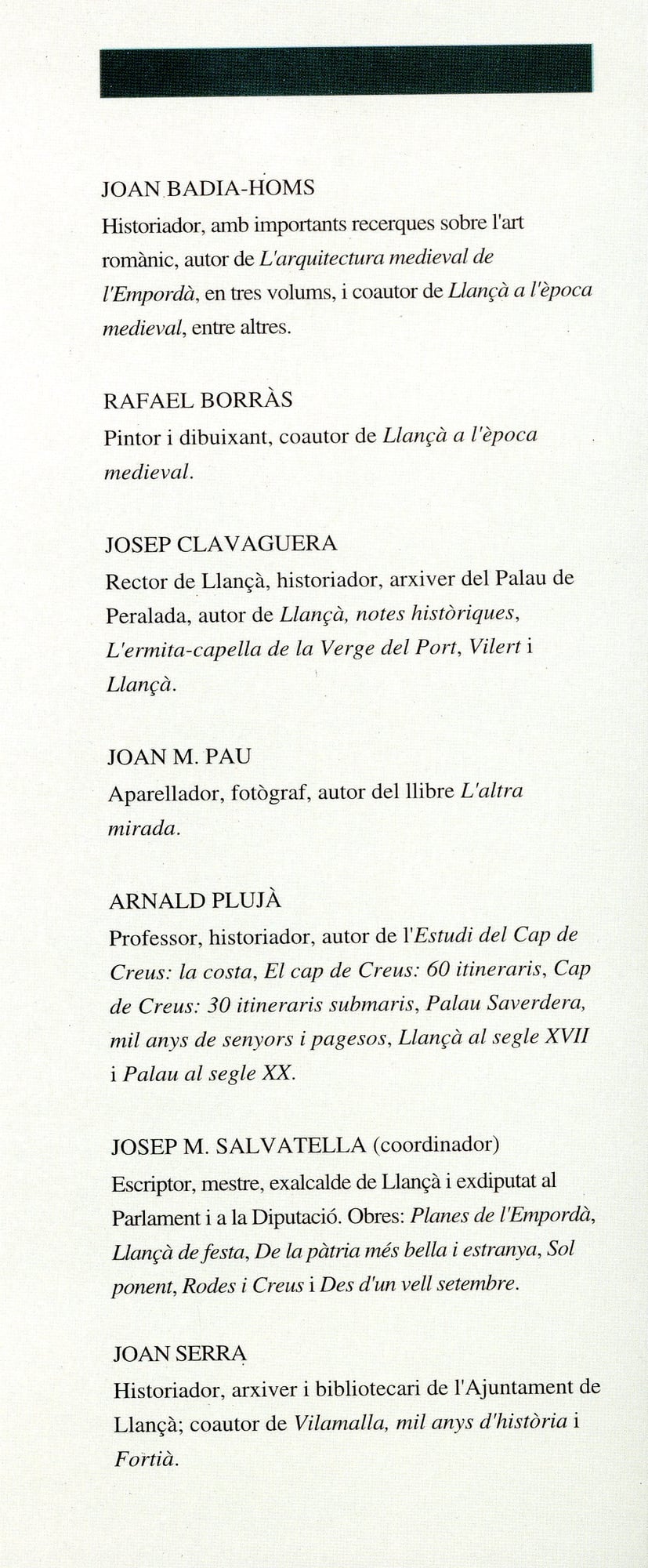 Llibre de Sant Silvestre - Miniatura 6