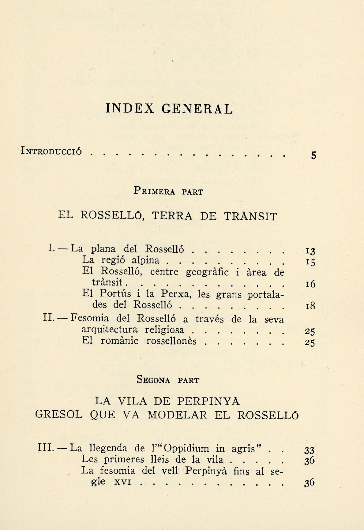 Llibre del Rosselló : El Conflent - El Vallespir : Historiografia del Rosselló, del Conflent i del Vallespir, les terres germanes - Miniatura 2