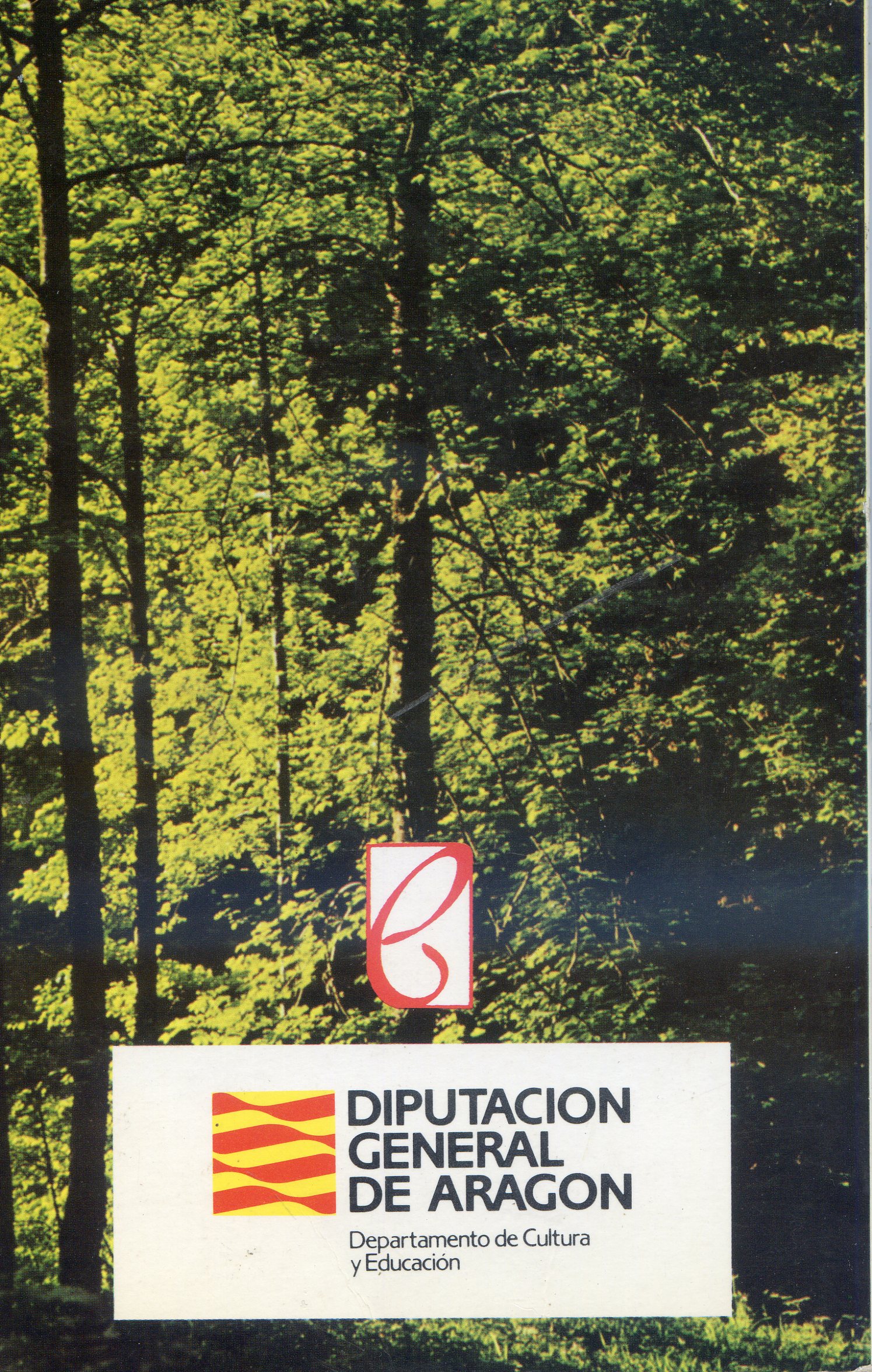 Los Pirineos - Miniatura 2