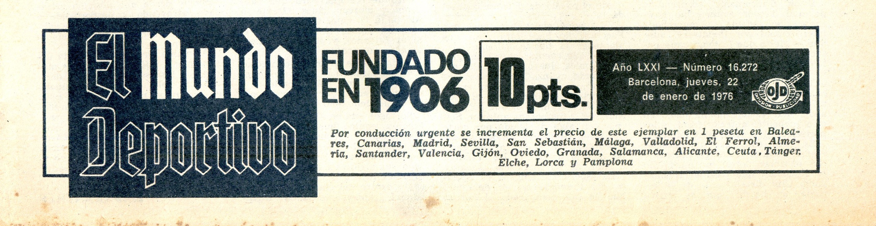 cien primeros años del "Centre Excursionista de Catalunya", Los : Fundado por seis "savis" en el Turó de Montgat, al regreso, en el tren, hicieron efectivas las cuotas - Miniatura 2