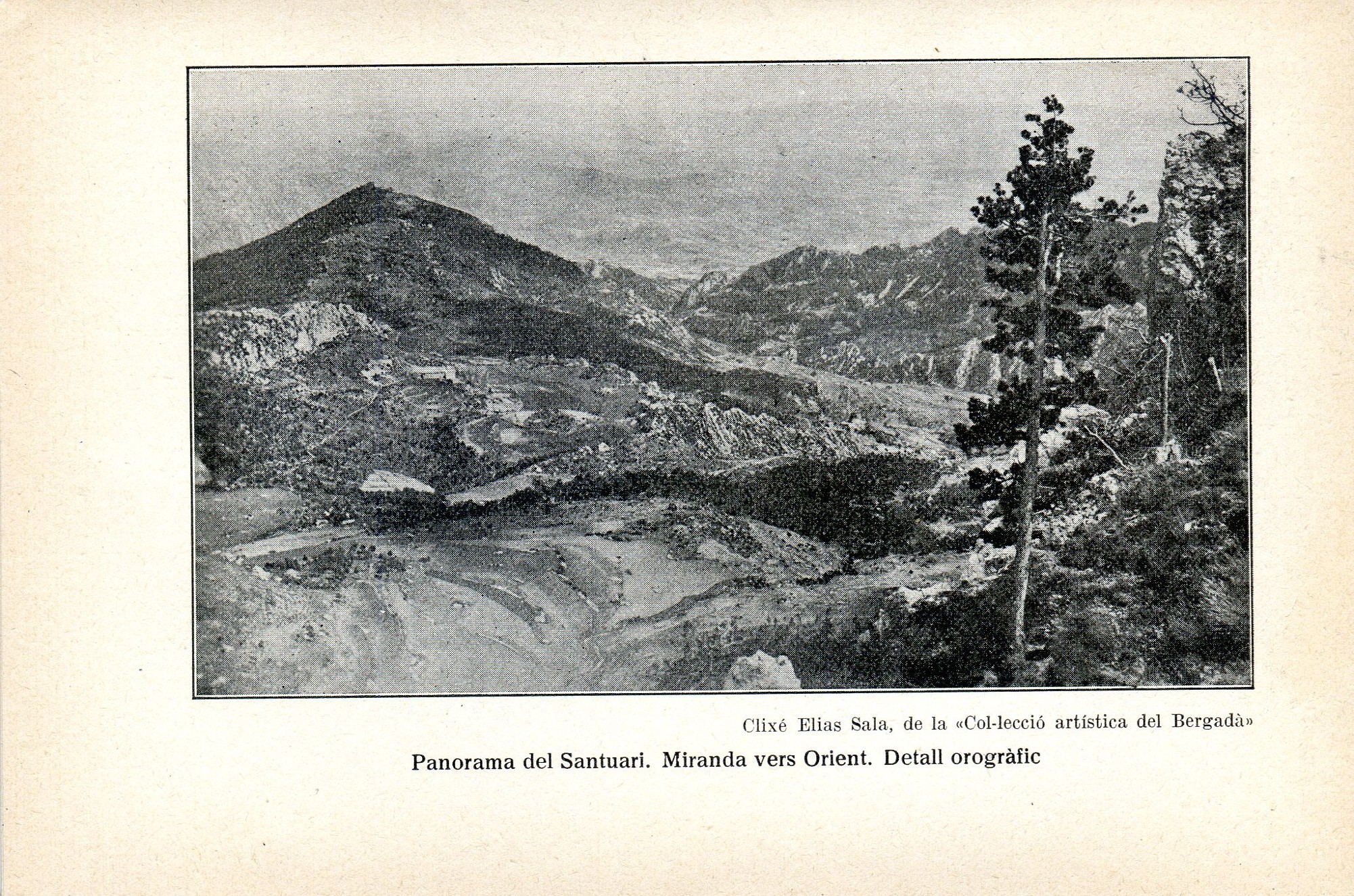 Monografia històrico-descriptiva del Santuari de Madona de Corbera - Miniatura 5