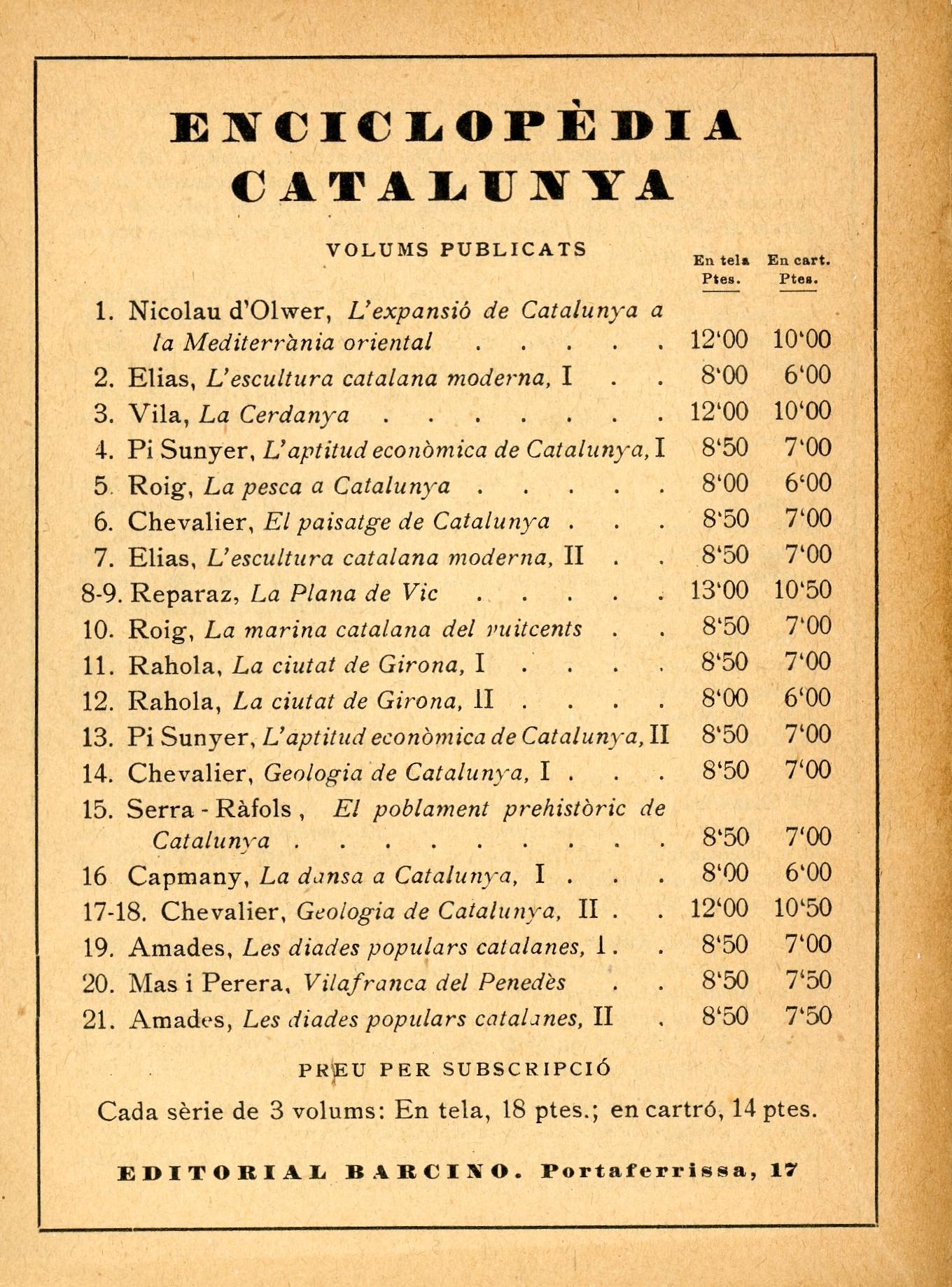 Manual d'excursionisme - Miniatura 3