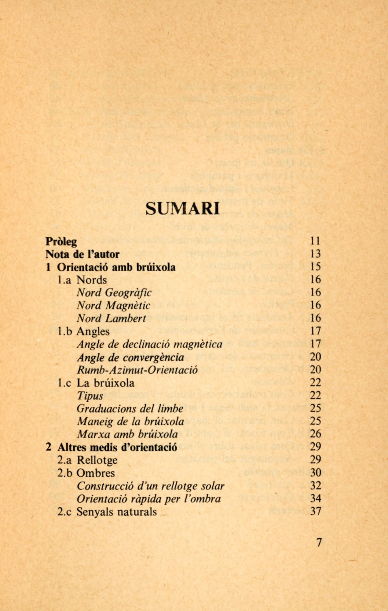Manual d'orientació - Miniatura 2