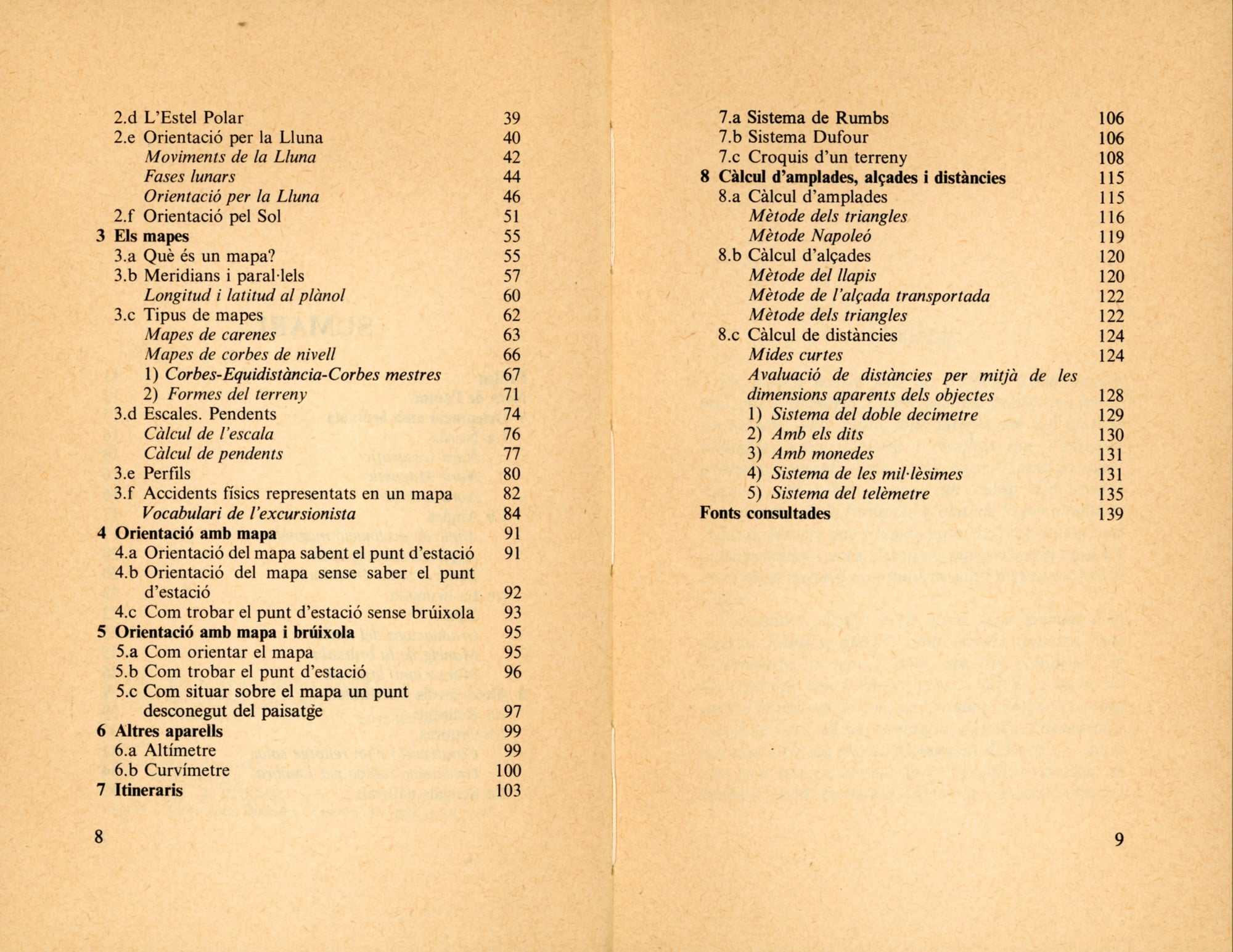 Manual d'orientació - Miniatura 3