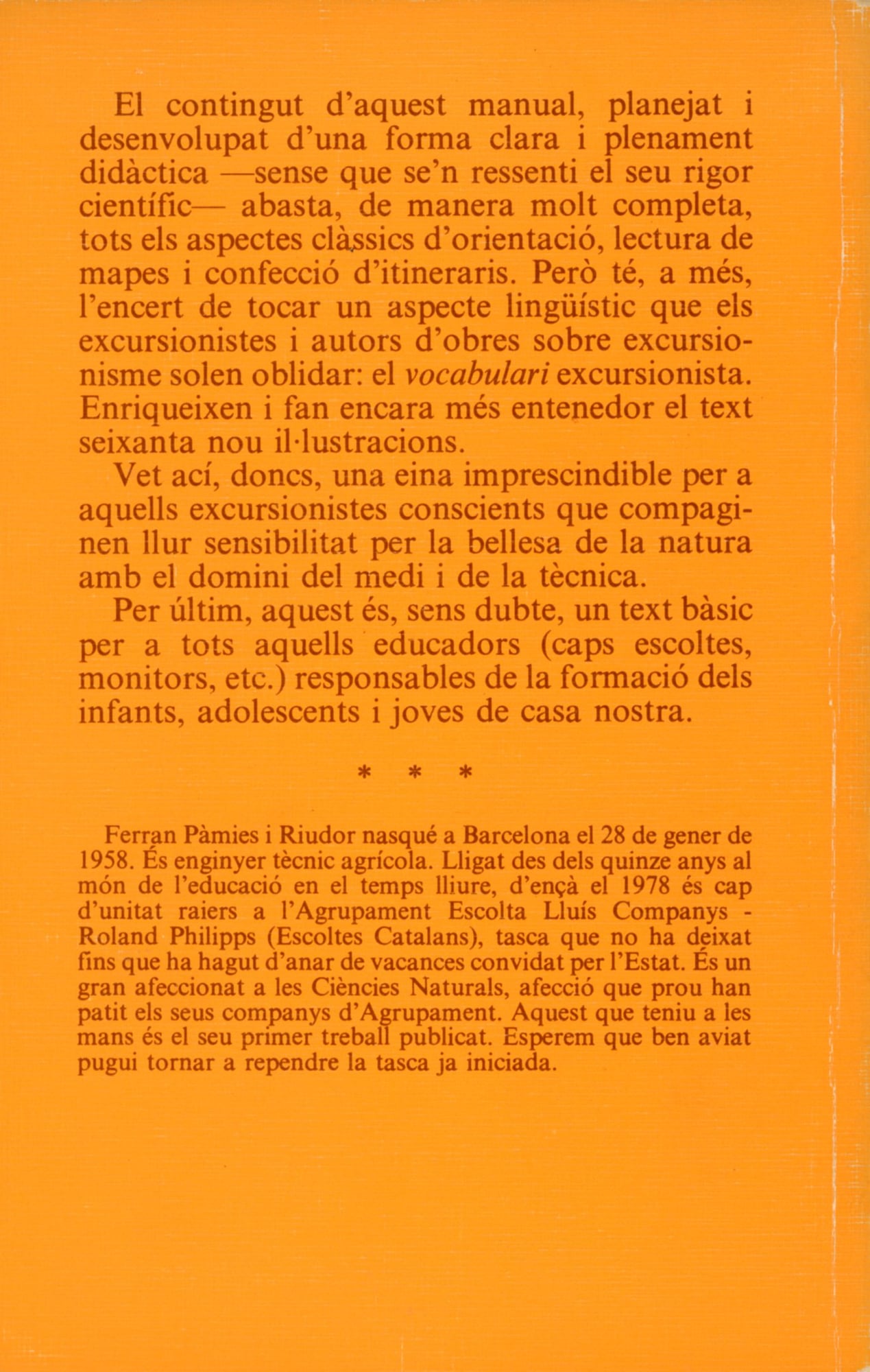 Manual d'orientació - Miniatura 4