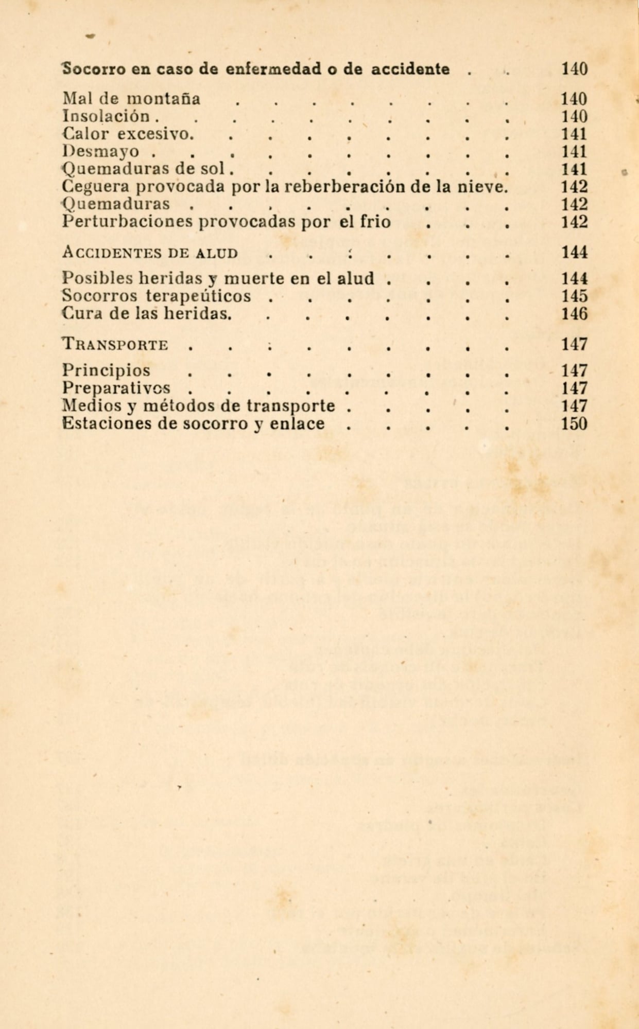 Manual de Alpinismo - Miniatura 5