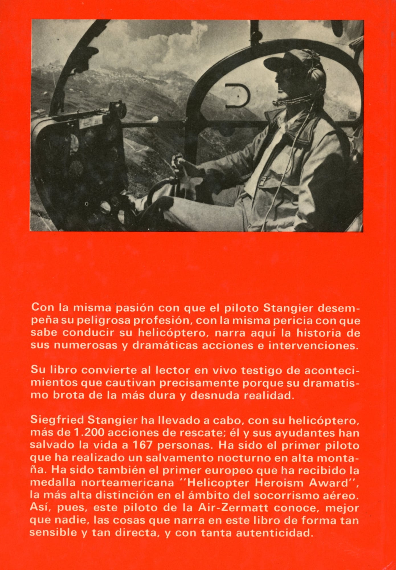 Manual de rescate - Miniatura 5