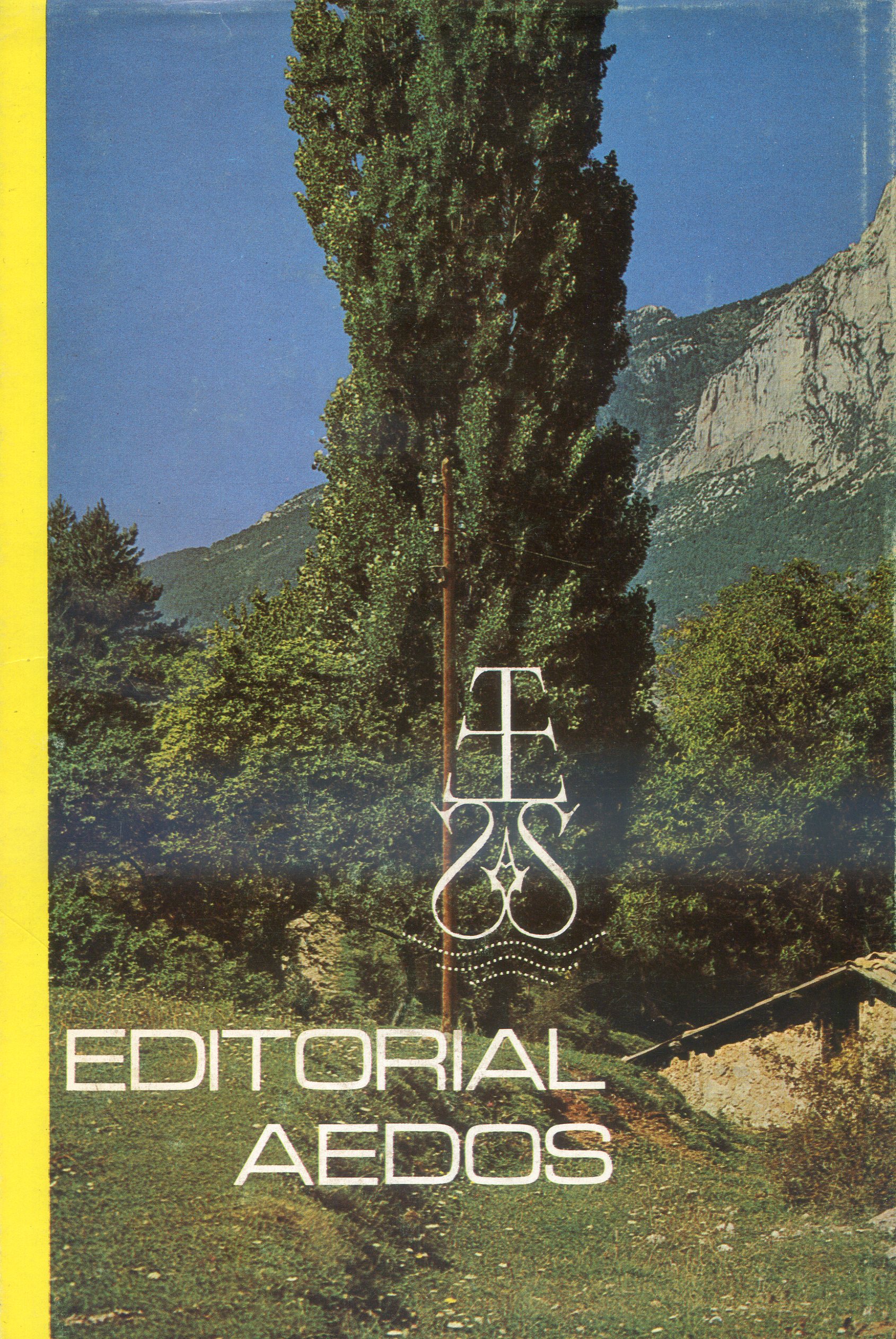 La masia catalana - Miniatura 2