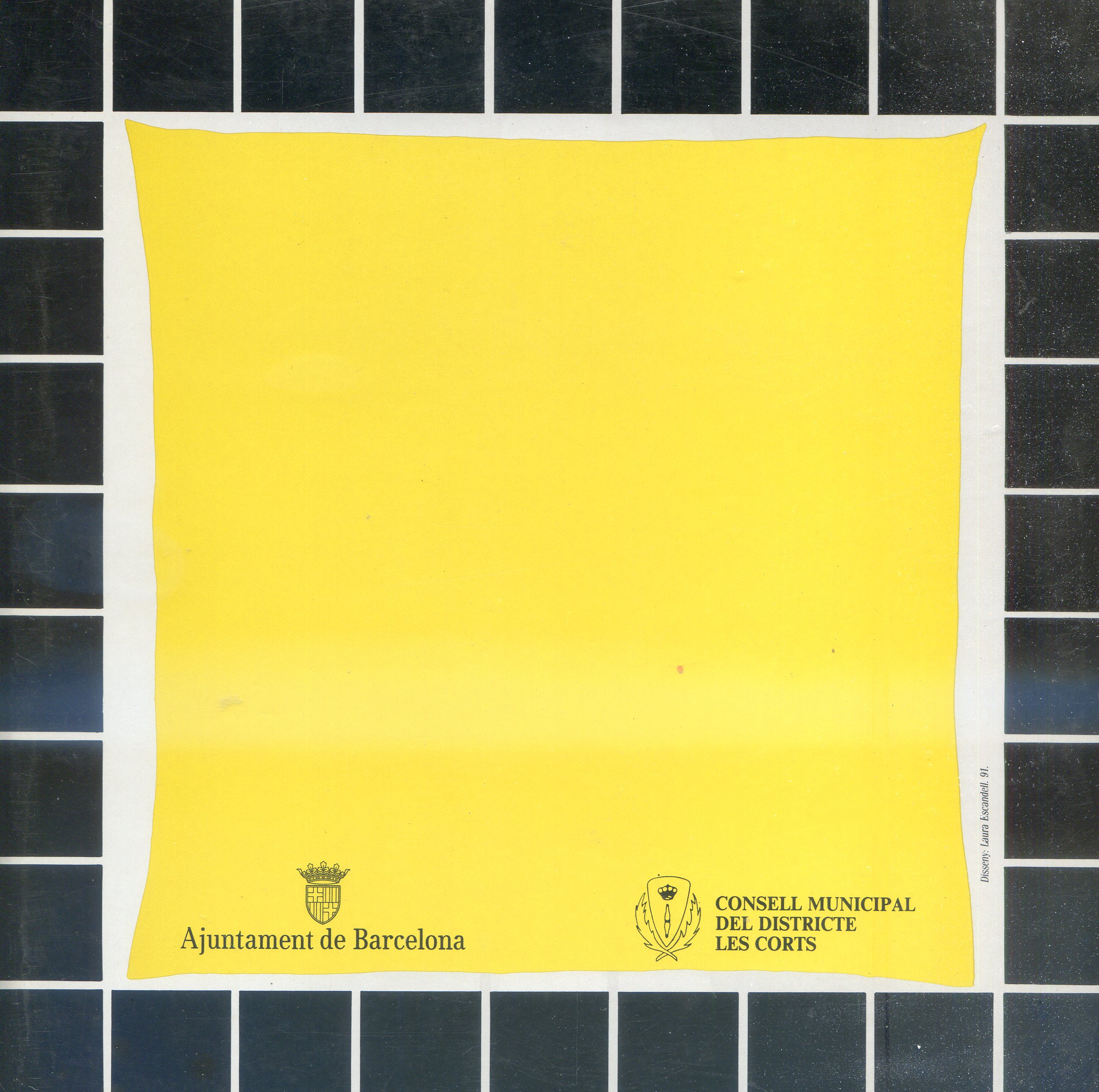 Masies de les corts: Torres, masos i altres cases - Miniatura 2