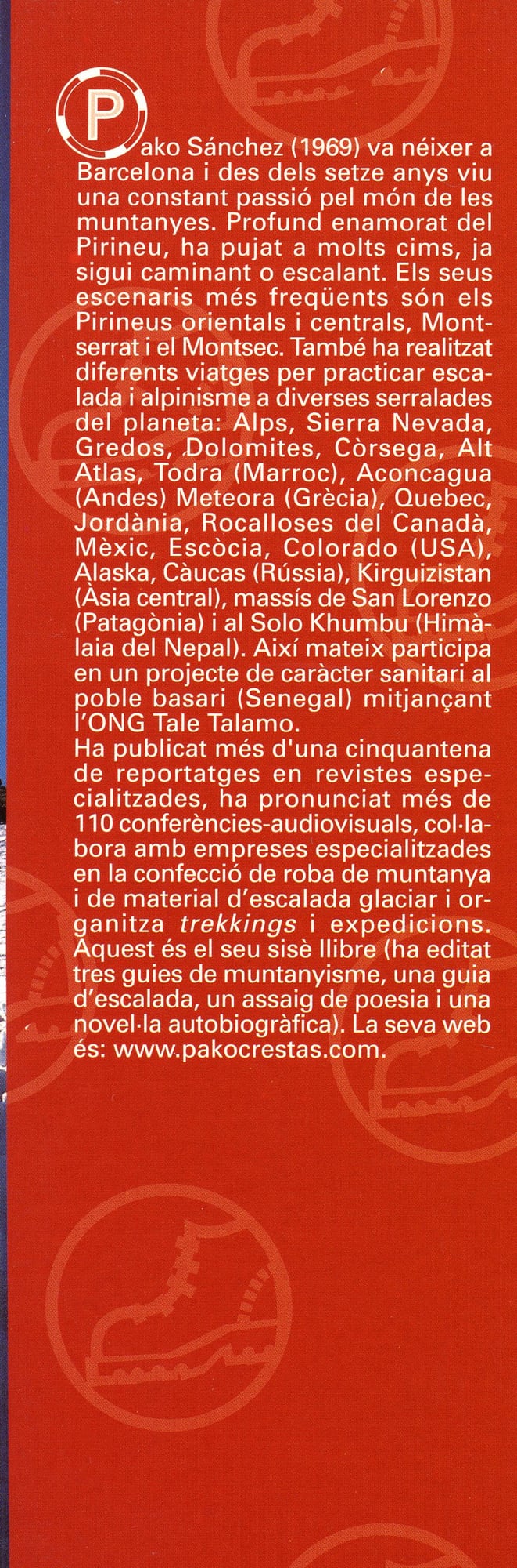 Massís del Carlit - Miniatura 5