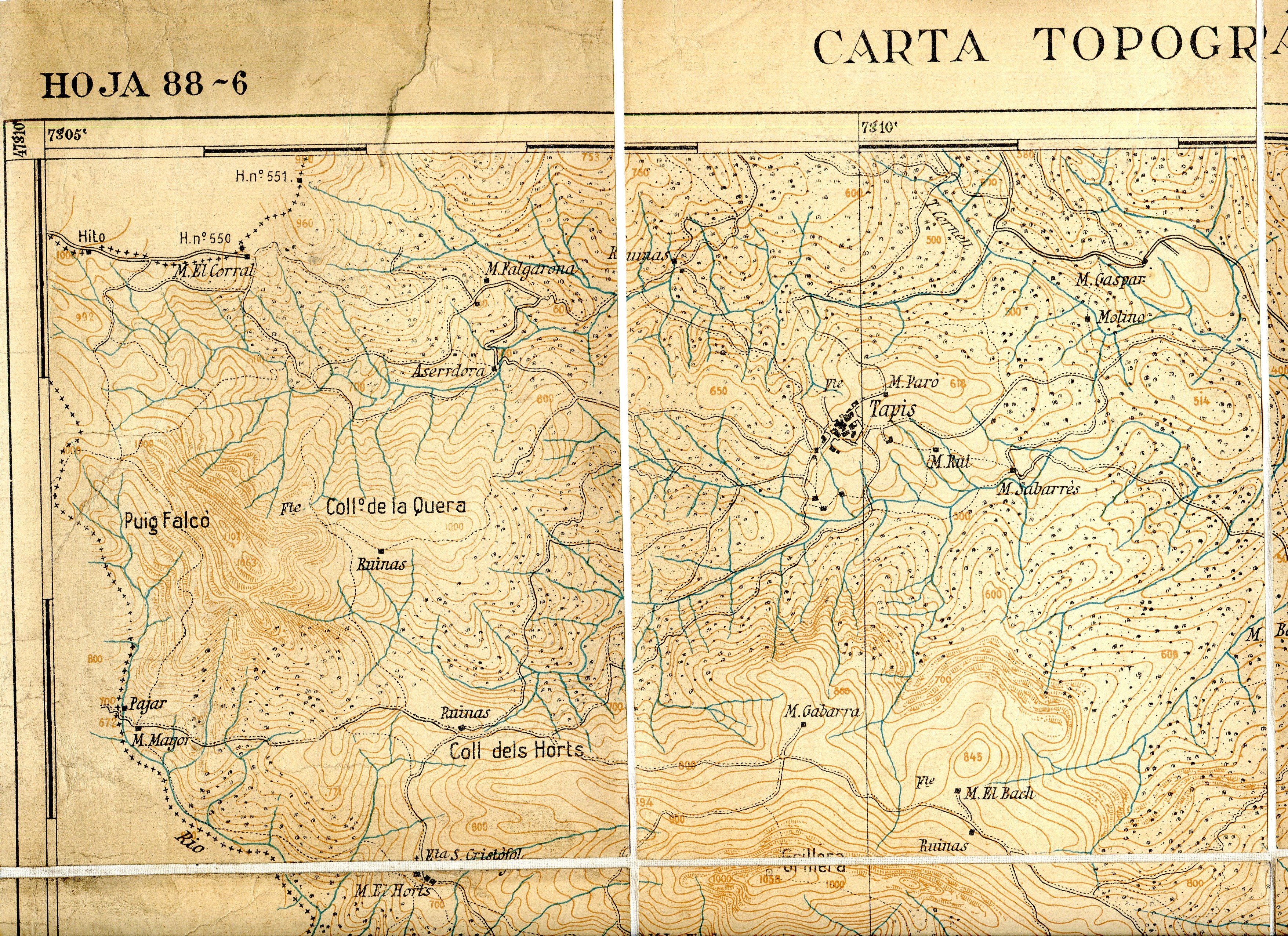 Massanet - Miniatura 2