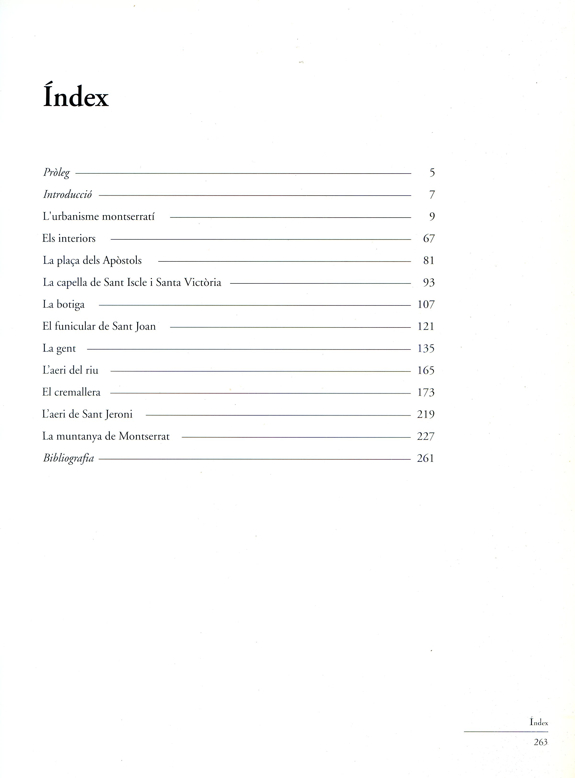 Montserrat 1858-1958 : Recull gràfic - Miniatura 2
